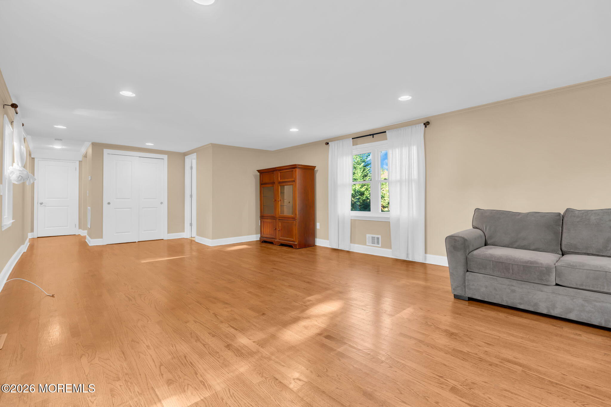1645 Rahway Road, Scotch Plains, NJ, 07076 image 21