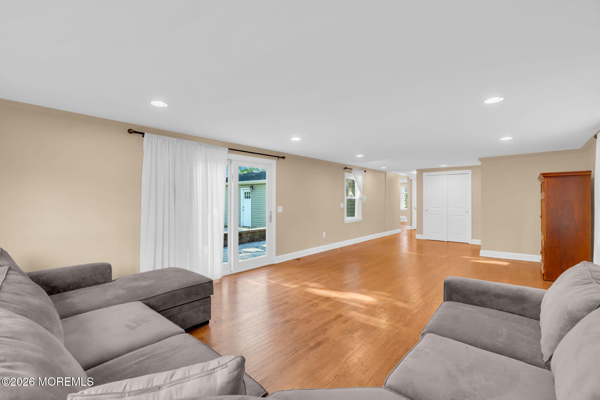 1645 Rahway Road, Scotch Plains, NJ, 07076 image 22
