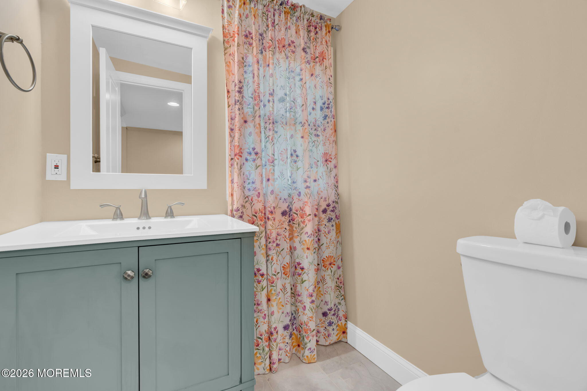 1645 Rahway Road, Scotch Plains, NJ, 07076 image 23