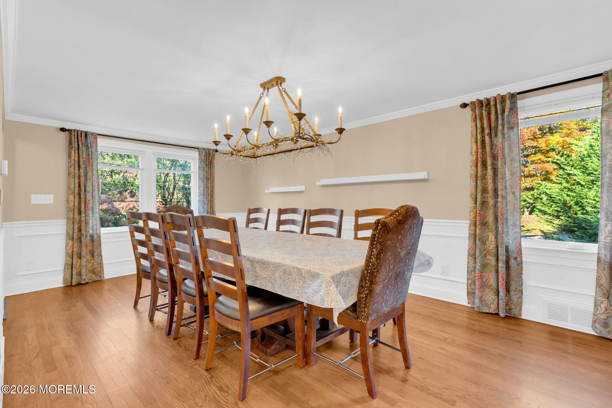 1645 Rahway Road, Scotch Plains, NJ, 07076 image 9