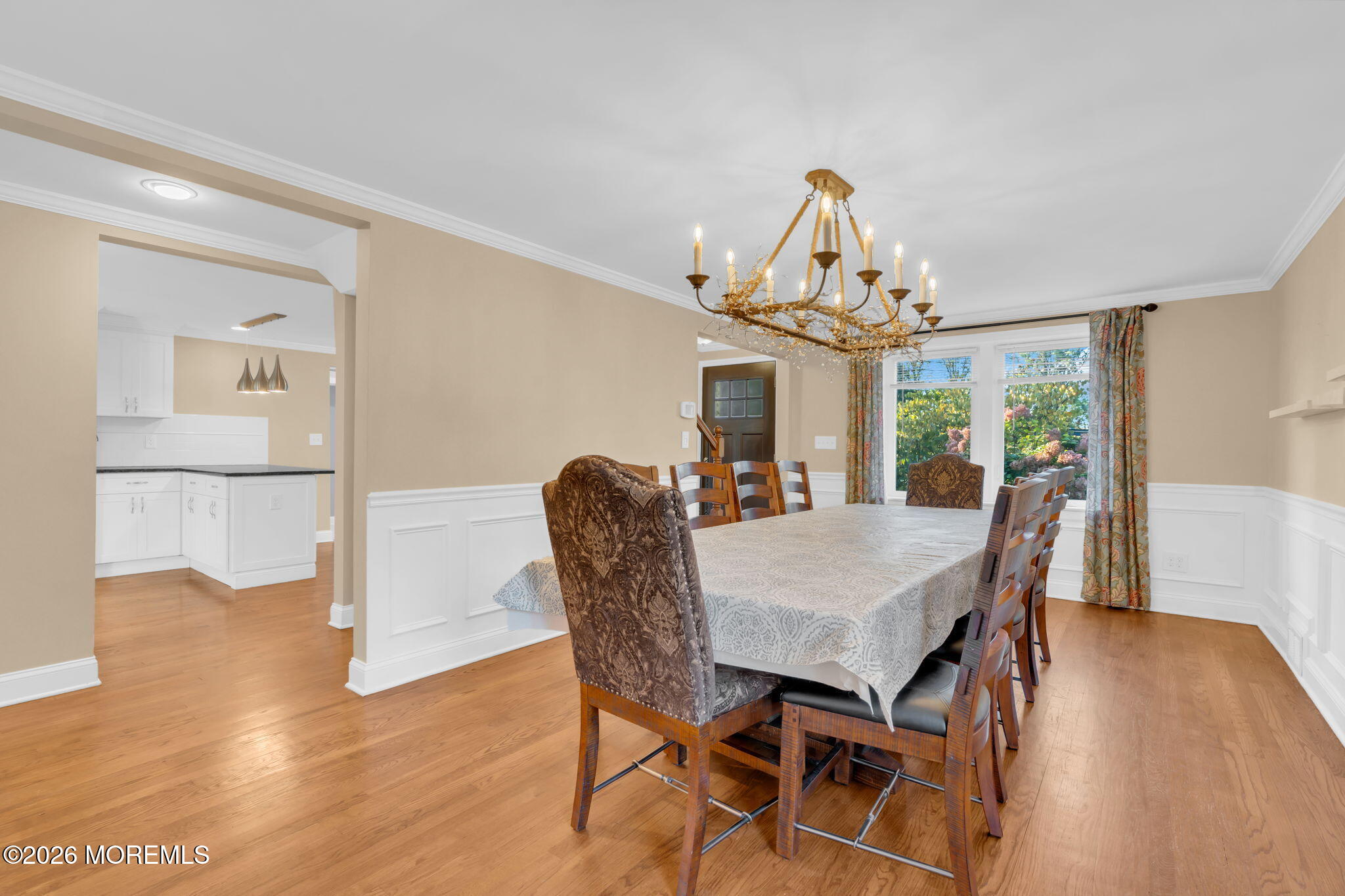 1645 Rahway Road, Scotch Plains, NJ, 07076 image 10