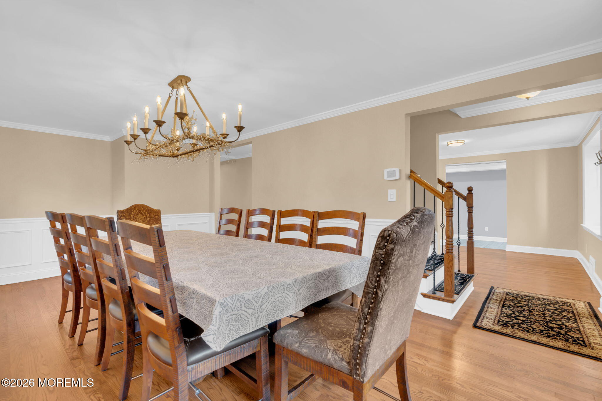 1645 Rahway Road, Scotch Plains, NJ, 07076 image 11