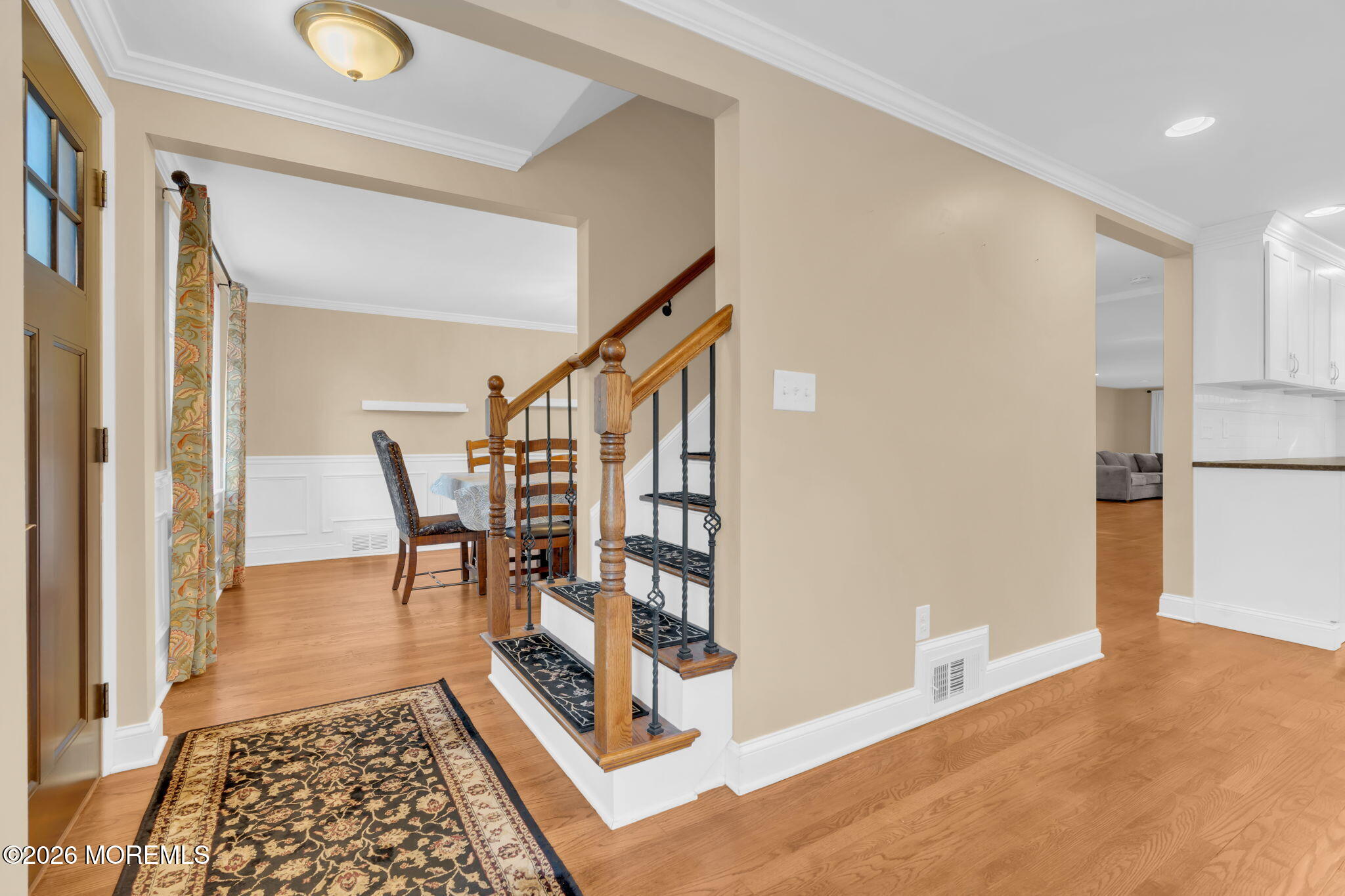 1645 Rahway Road, Scotch Plains, NJ, 07076 image 7