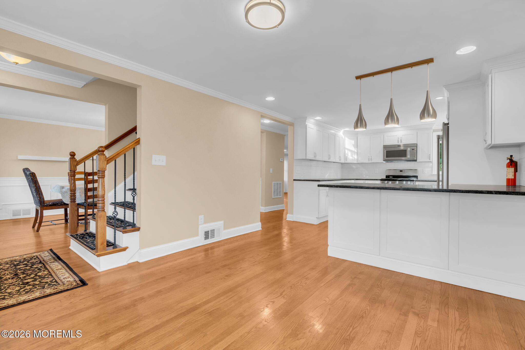 1645 Rahway Road, Scotch Plains, NJ, 07076 image 8