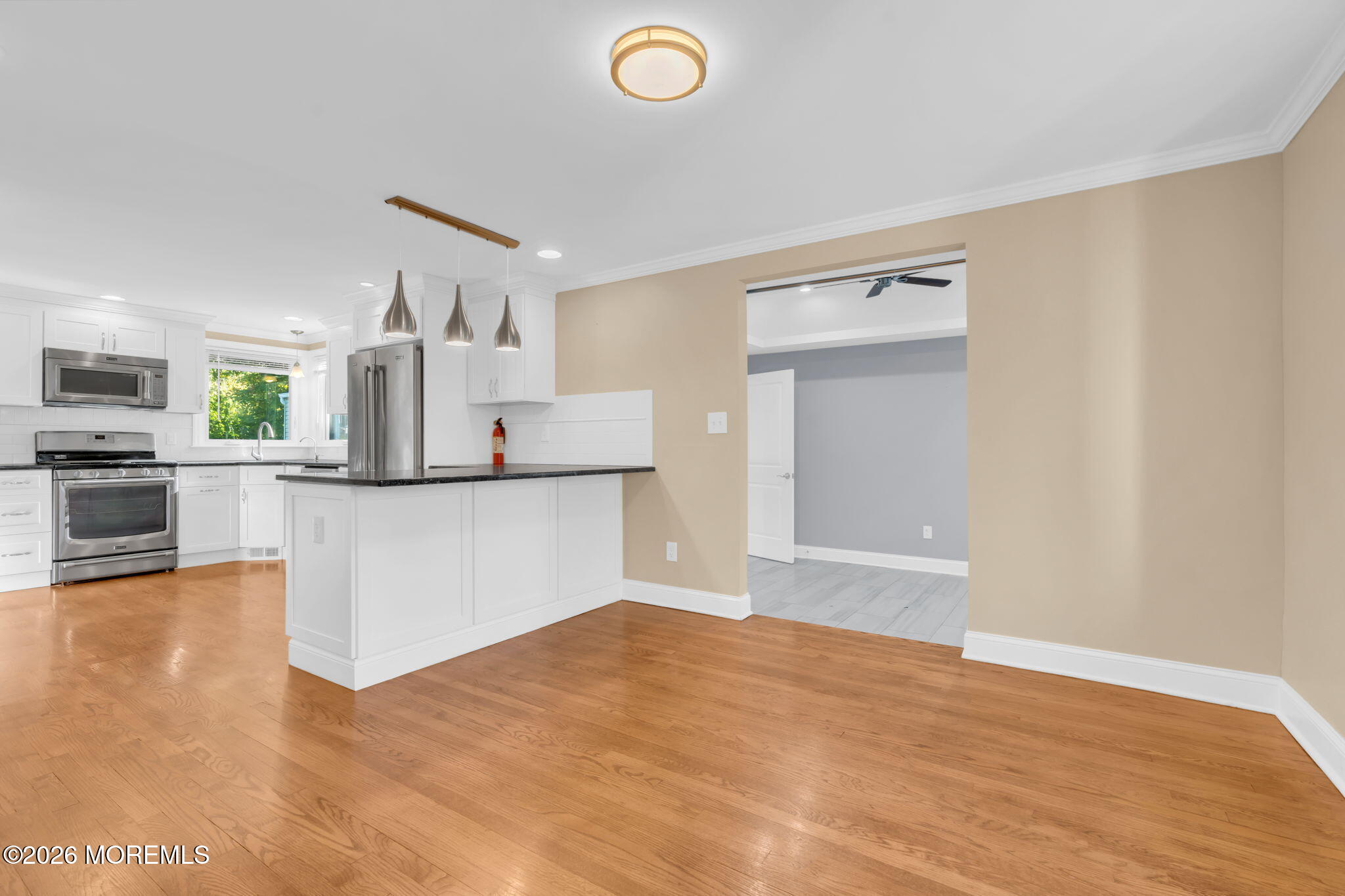 1645 Rahway Road, Scotch Plains, NJ, 07076 image 12