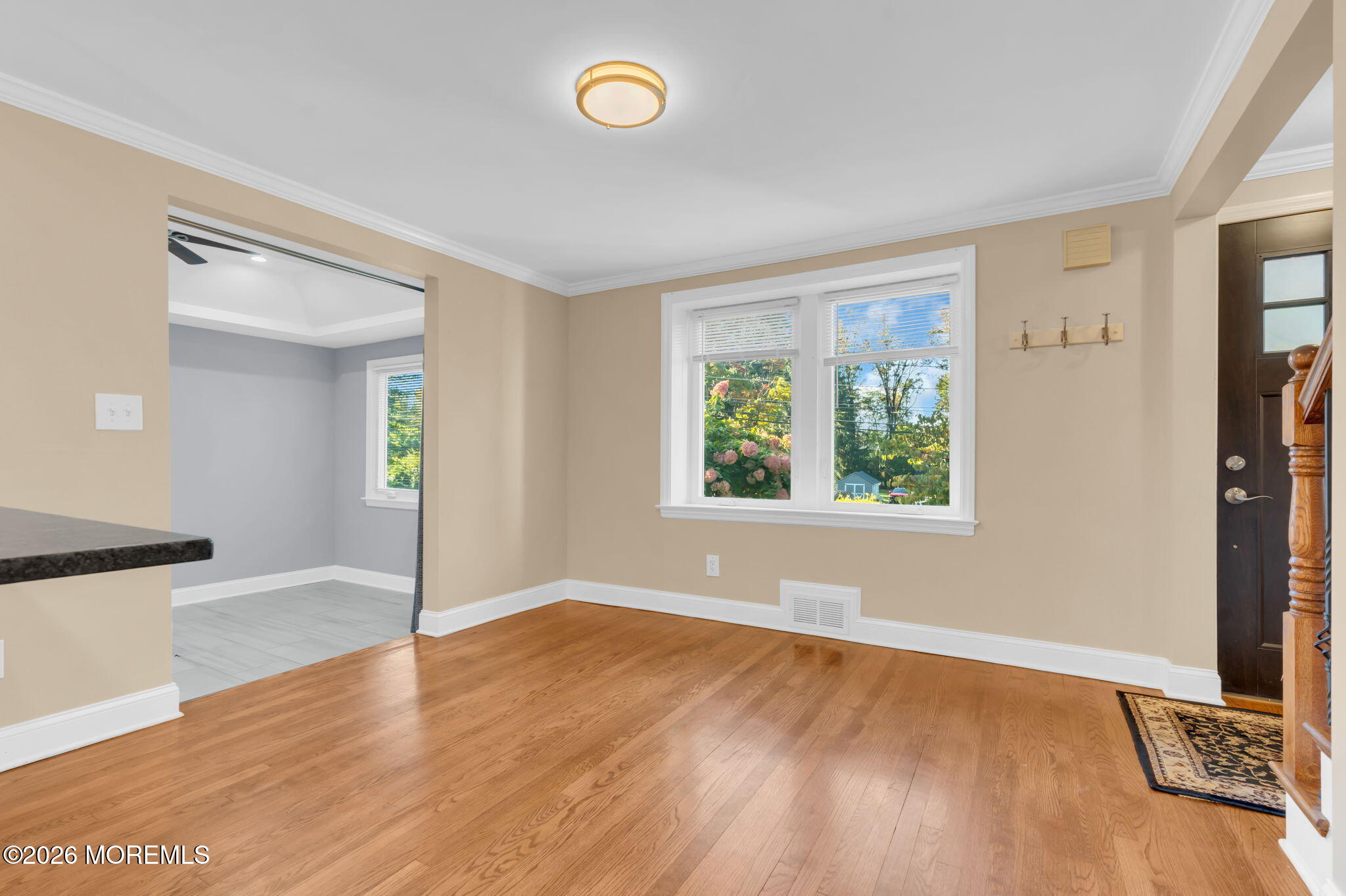 1645 Rahway Road, Scotch Plains, NJ, 07076 image 17