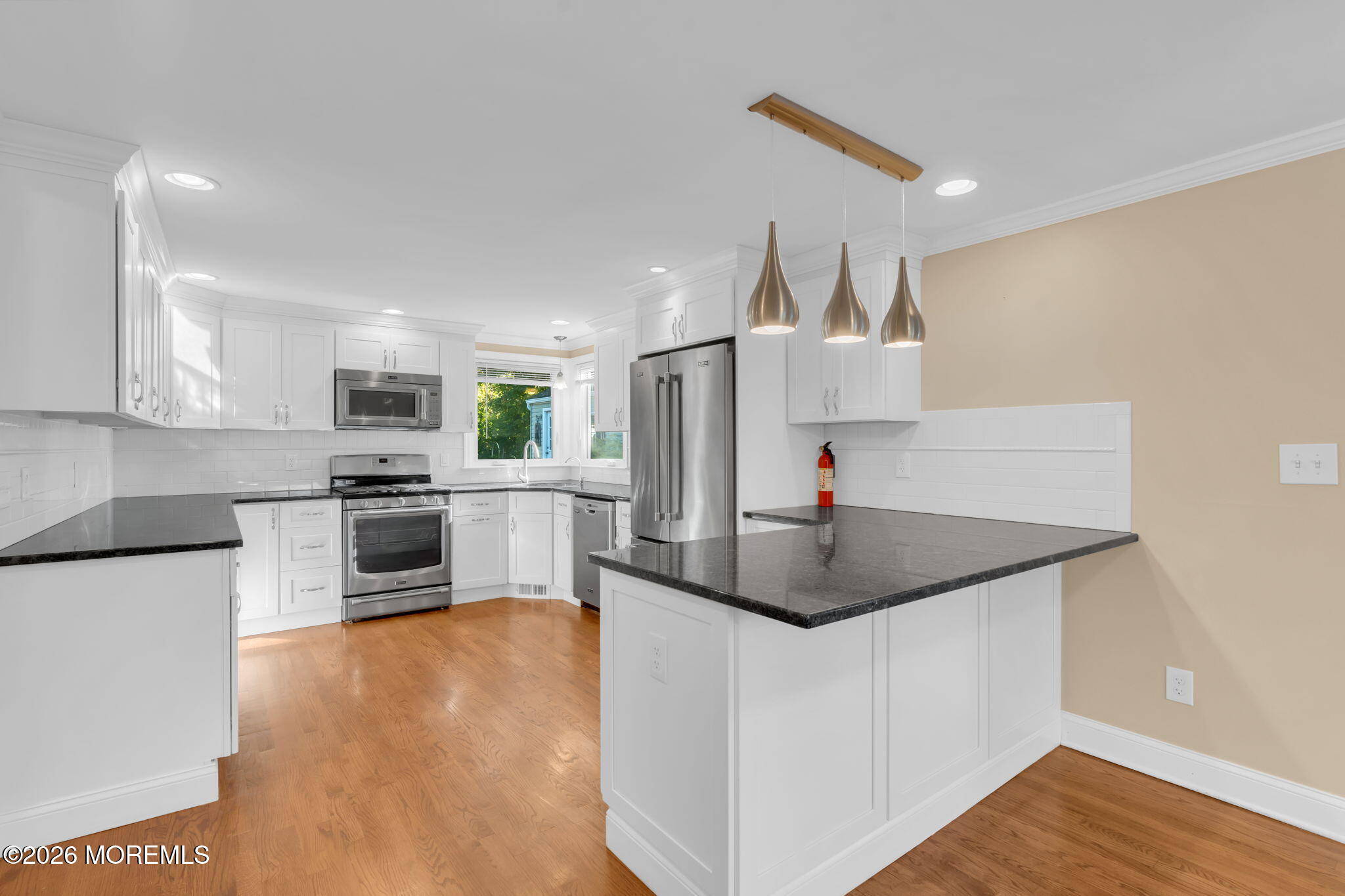 1645 Rahway Road, Scotch Plains, NJ, 07076 image 13
