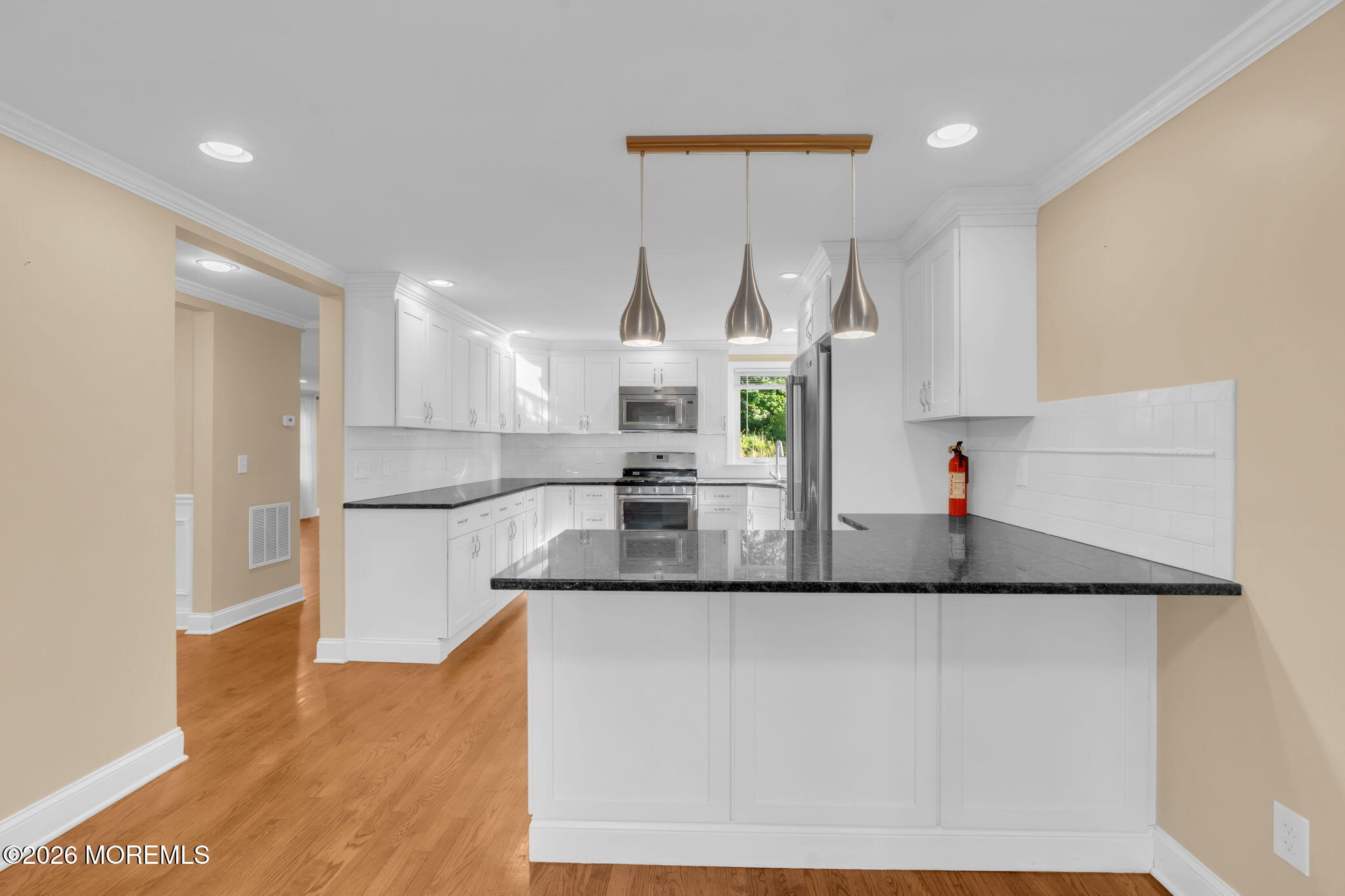 1645 Rahway Road, Scotch Plains, NJ, 07076 image 14