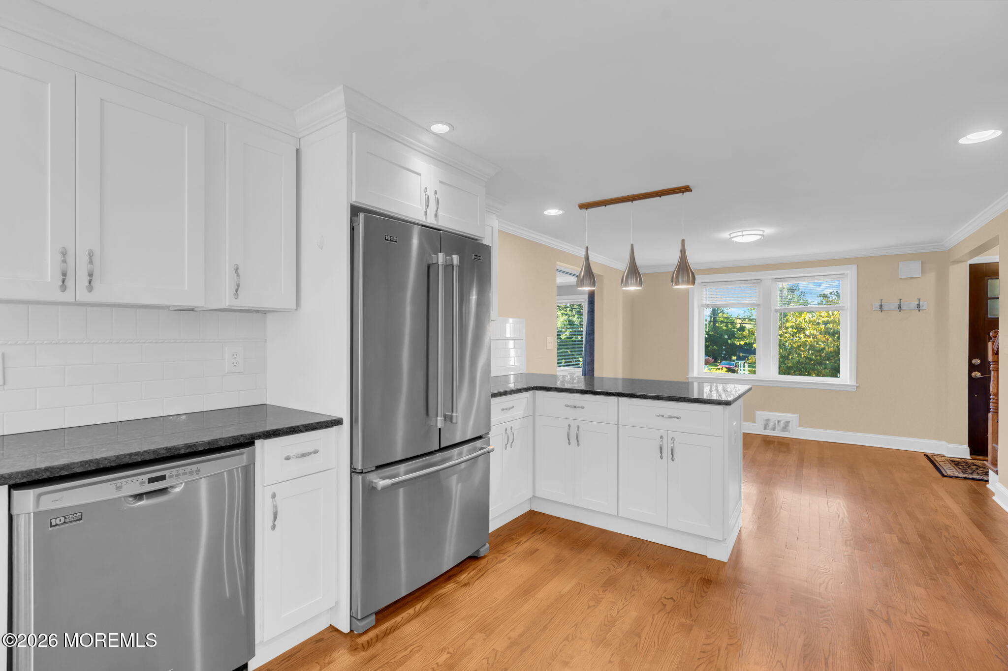 1645 Rahway Road, Scotch Plains, NJ, 07076 image 16