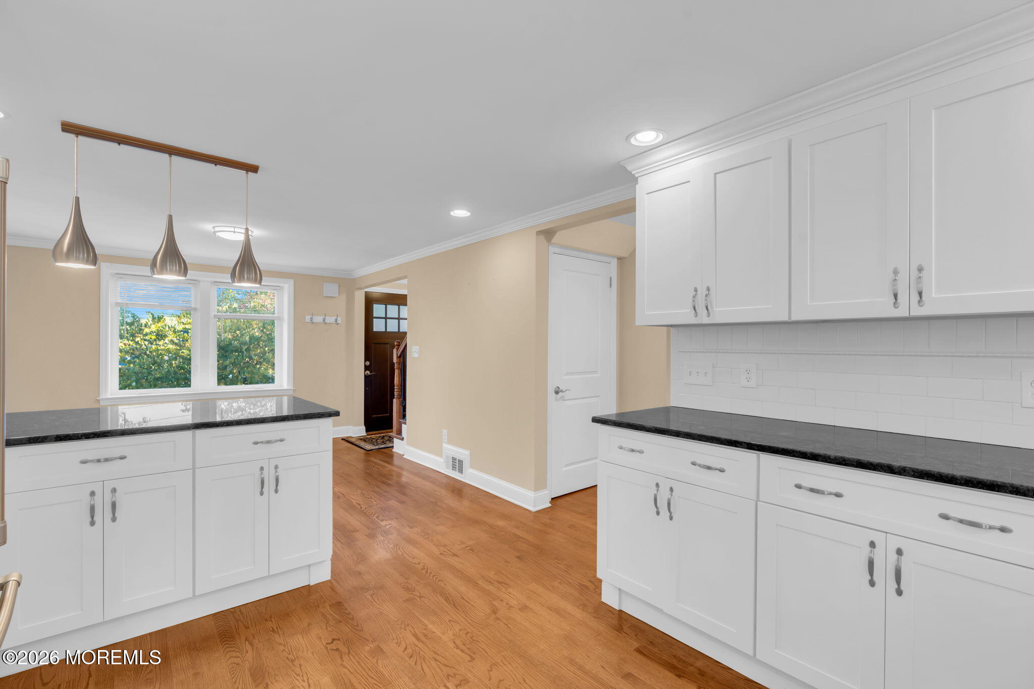 1645 Rahway Road, Scotch Plains, NJ, 07076 image 15