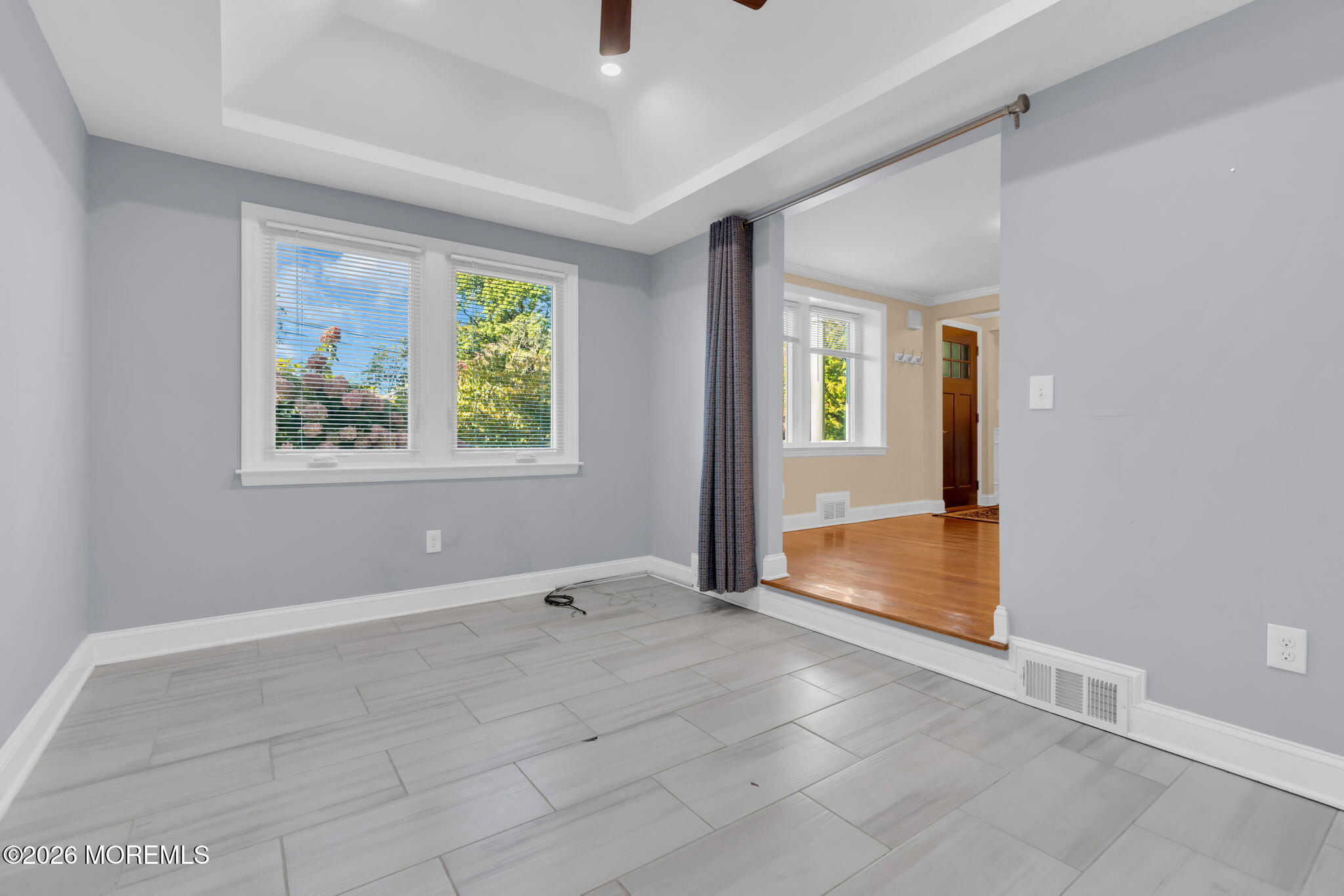 1645 Rahway Road, Scotch Plains, NJ, 07076 image 24