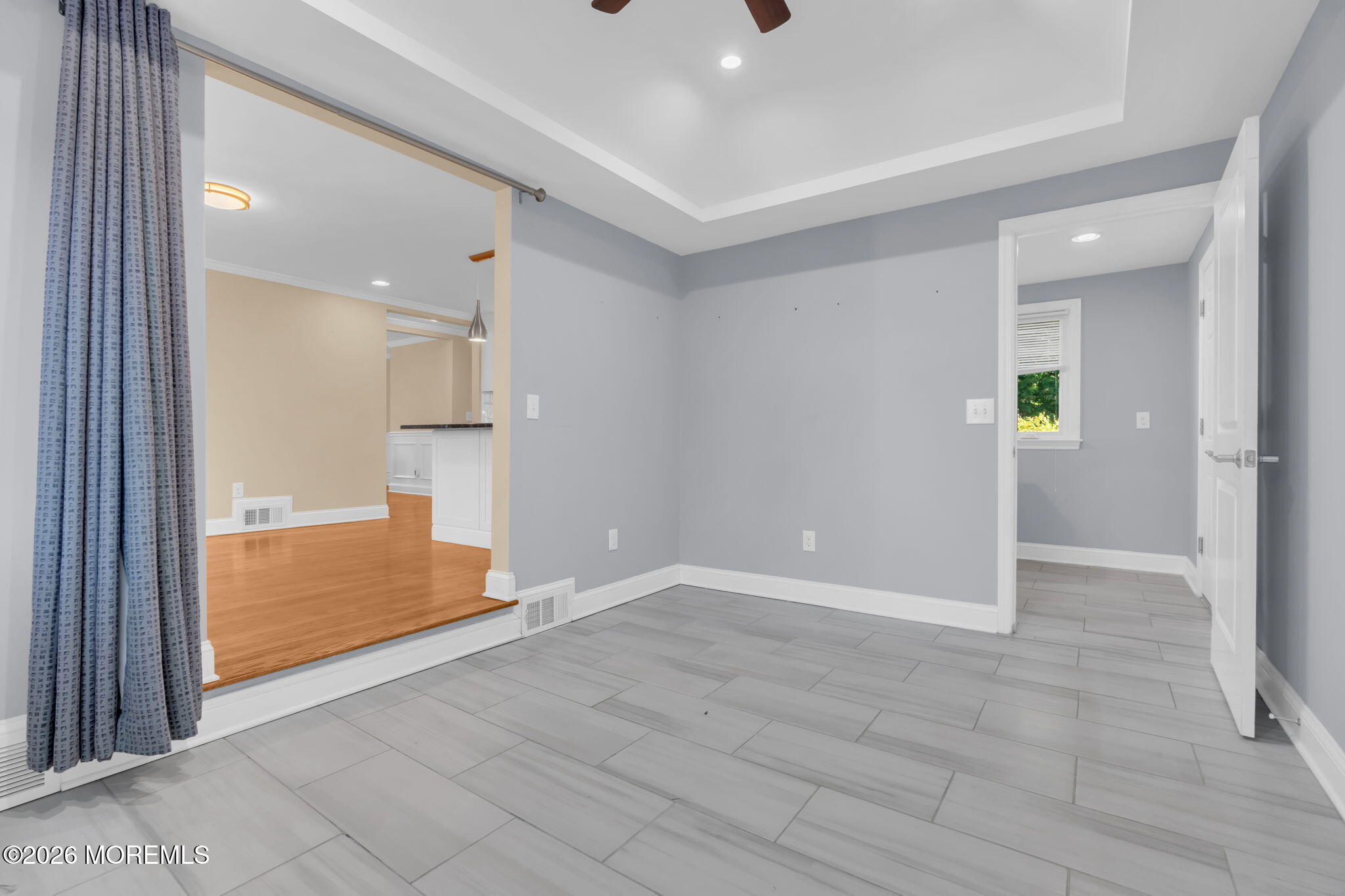 1645 Rahway Road, Scotch Plains, NJ, 07076 image 25