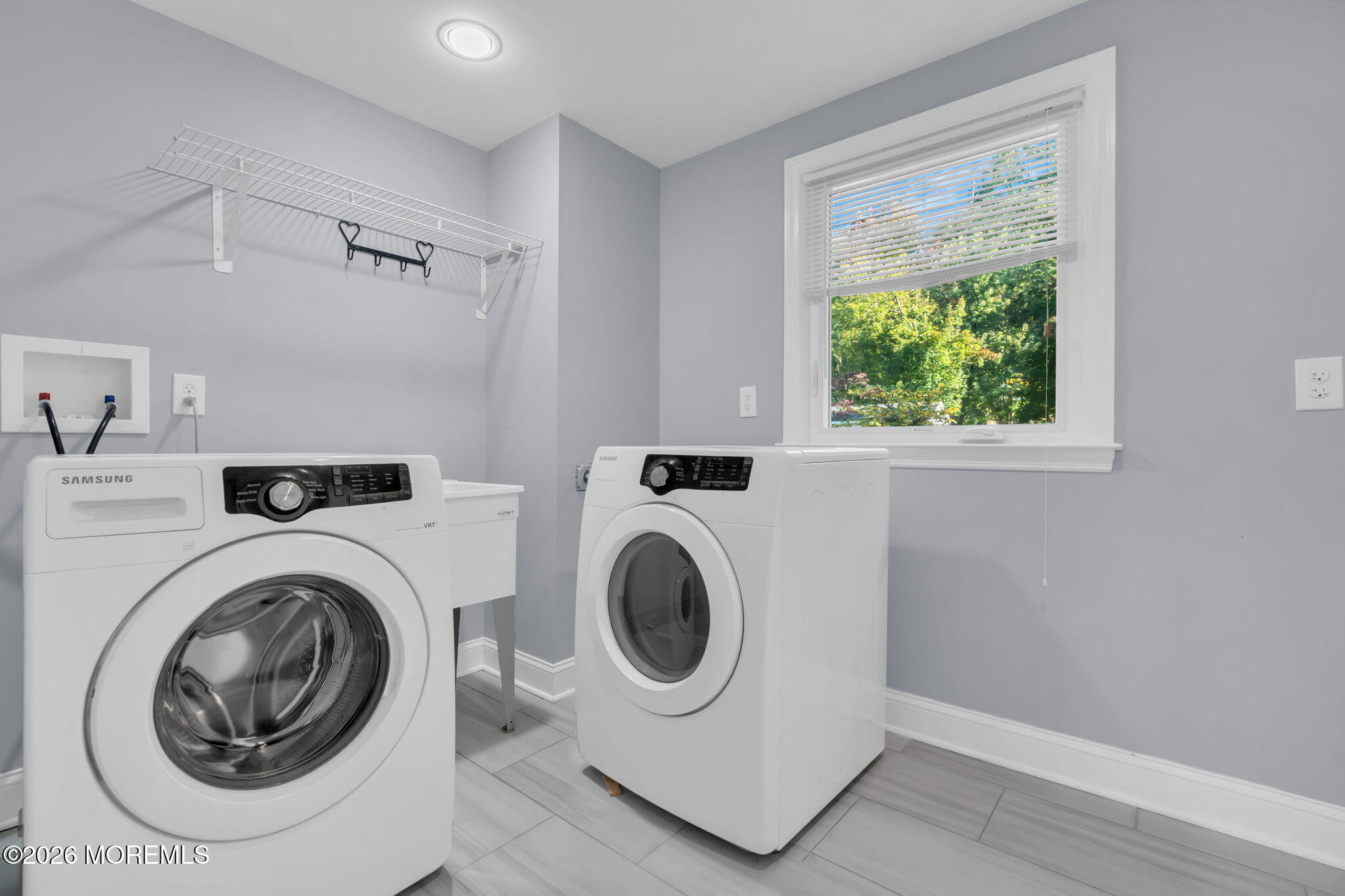 1645 Rahway Road, Scotch Plains, NJ, 07076 image 26