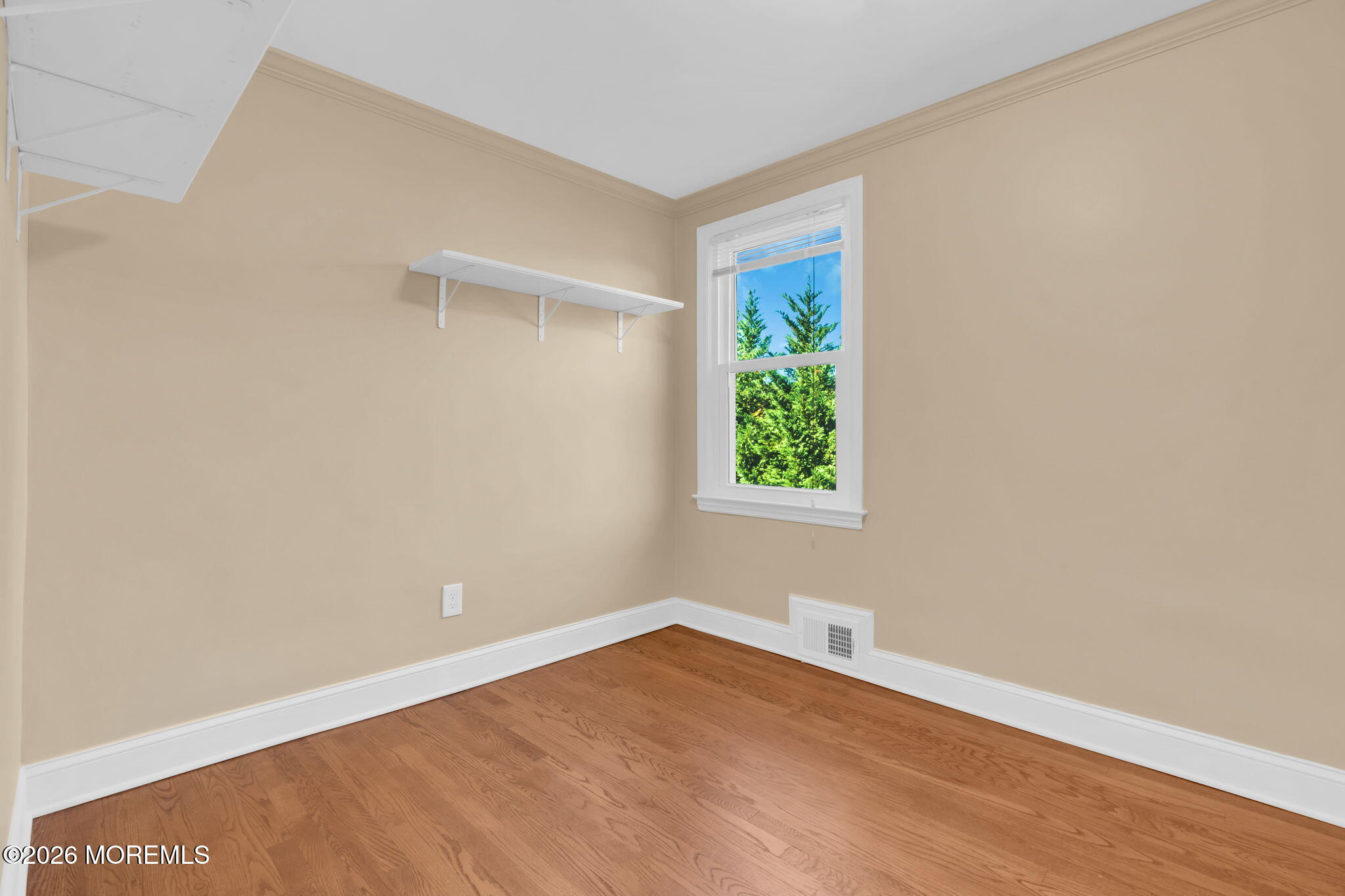 1645 Rahway Road, Scotch Plains, NJ, 07076 image 27