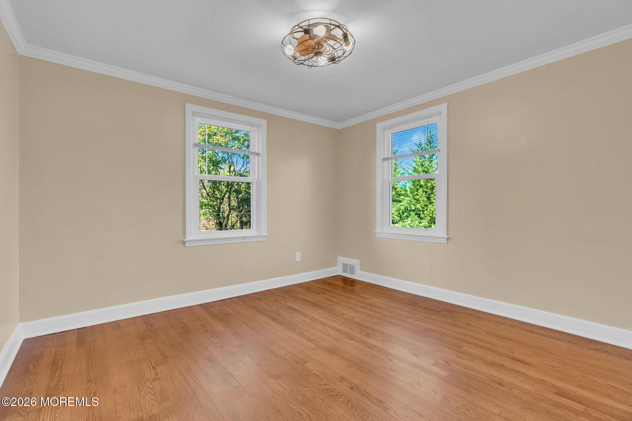 1645 Rahway Road, Scotch Plains, NJ, 07076 image 28