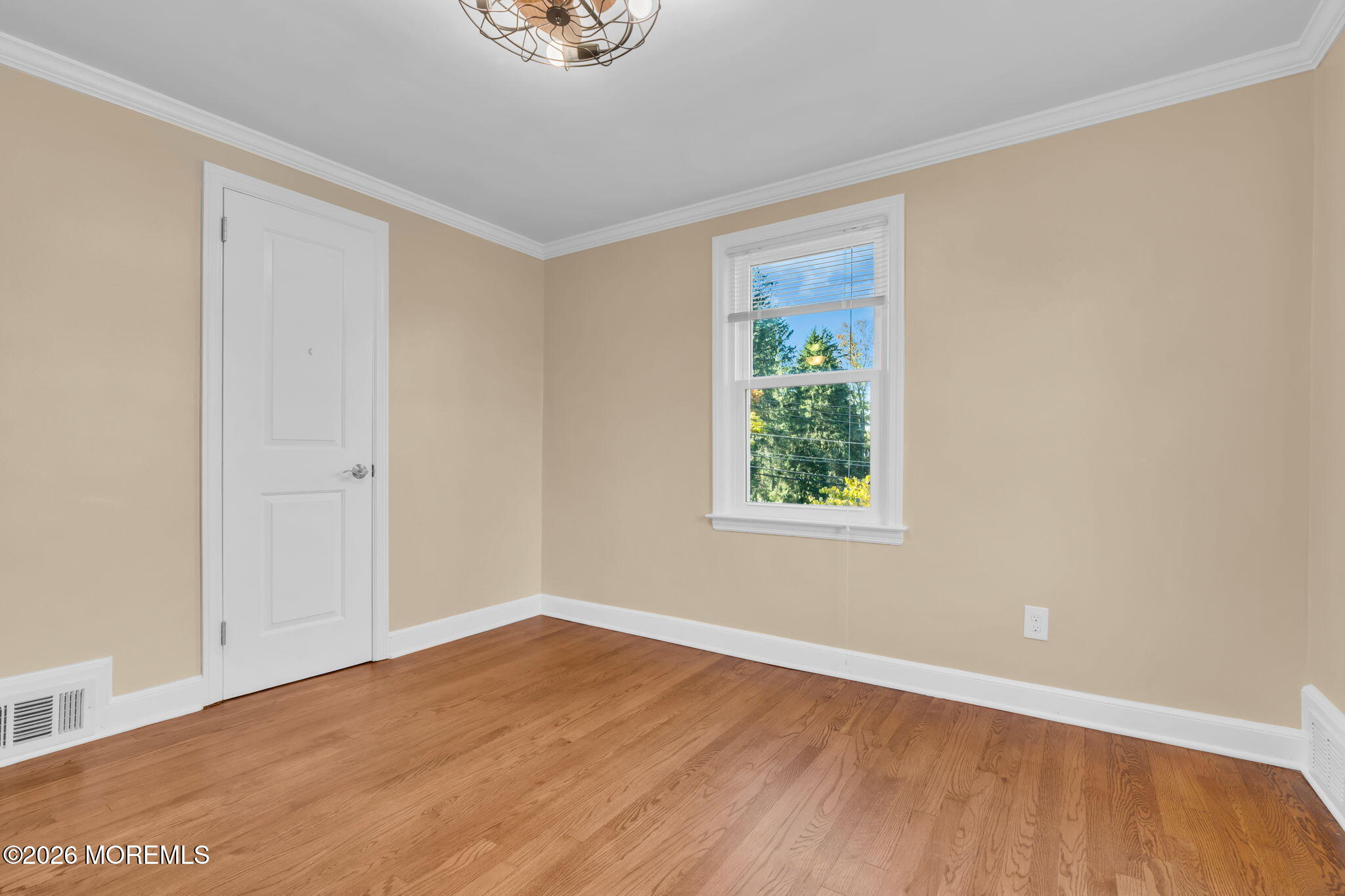 1645 Rahway Road, Scotch Plains, NJ, 07076 image 29