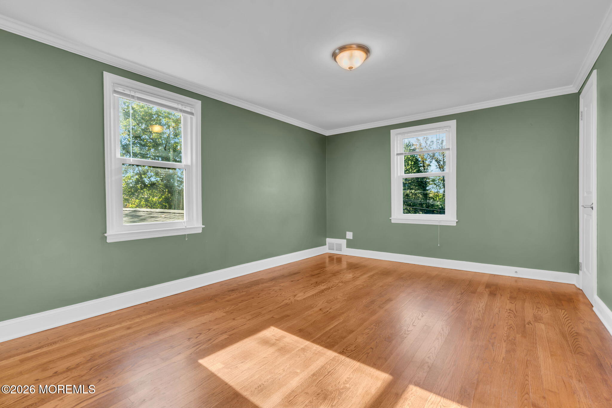 1645 Rahway Road, Scotch Plains, NJ, 07076 image 30