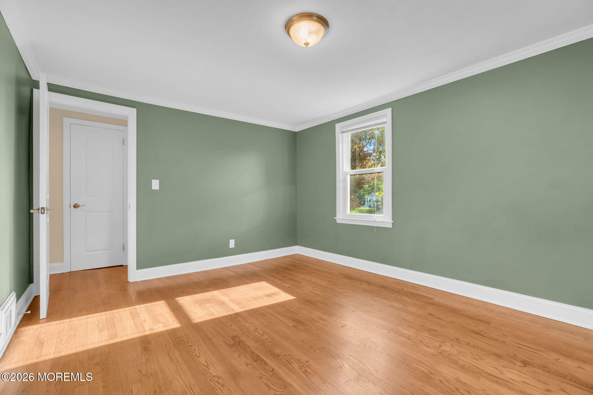 1645 Rahway Road, Scotch Plains, NJ, 07076 image 31