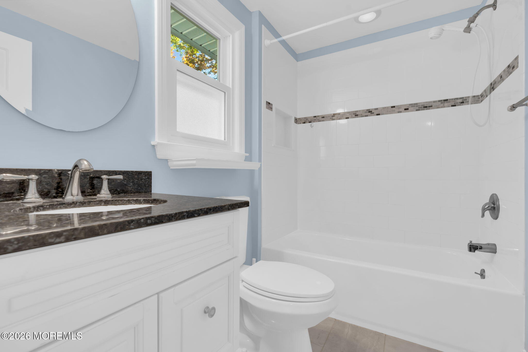 1645 Rahway Road, Scotch Plains, NJ, 07076 image 32