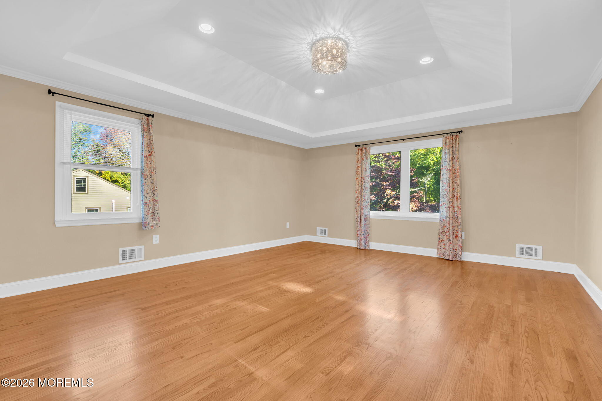 1645 Rahway Road, Scotch Plains, NJ, 07076 image 33