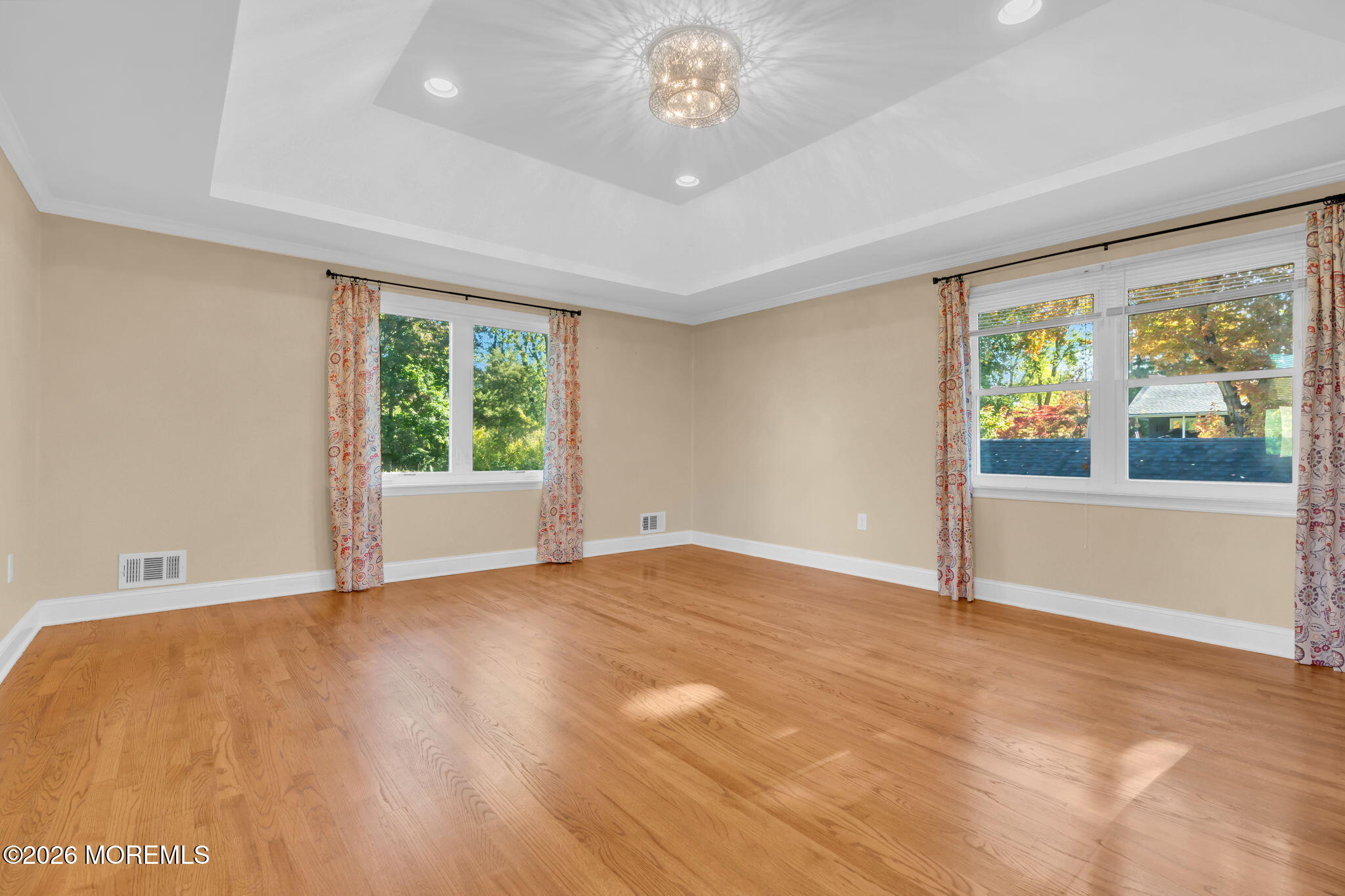 1645 Rahway Road, Scotch Plains, NJ, 07076 image 34