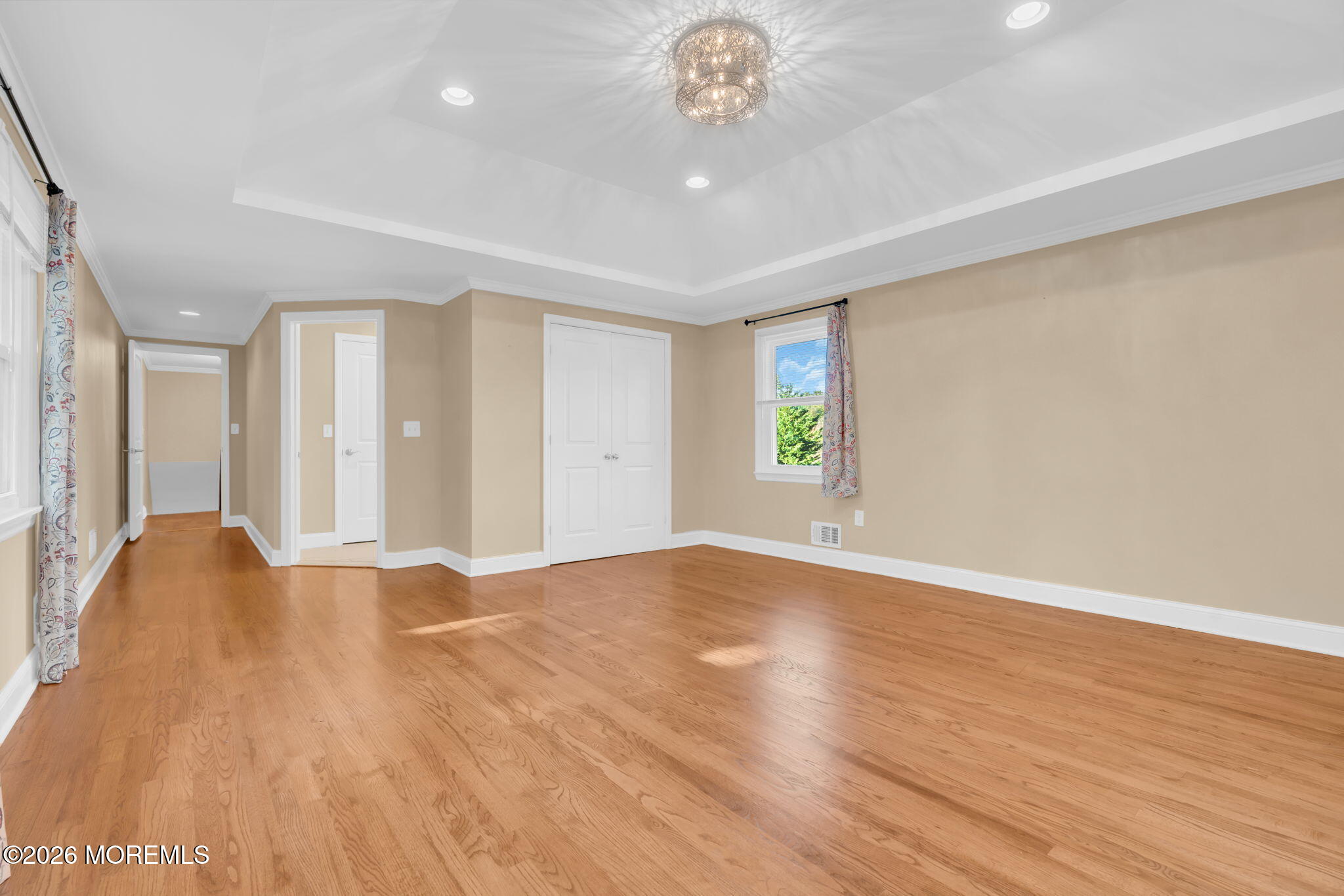 1645 Rahway Road, Scotch Plains, NJ, 07076 image 35