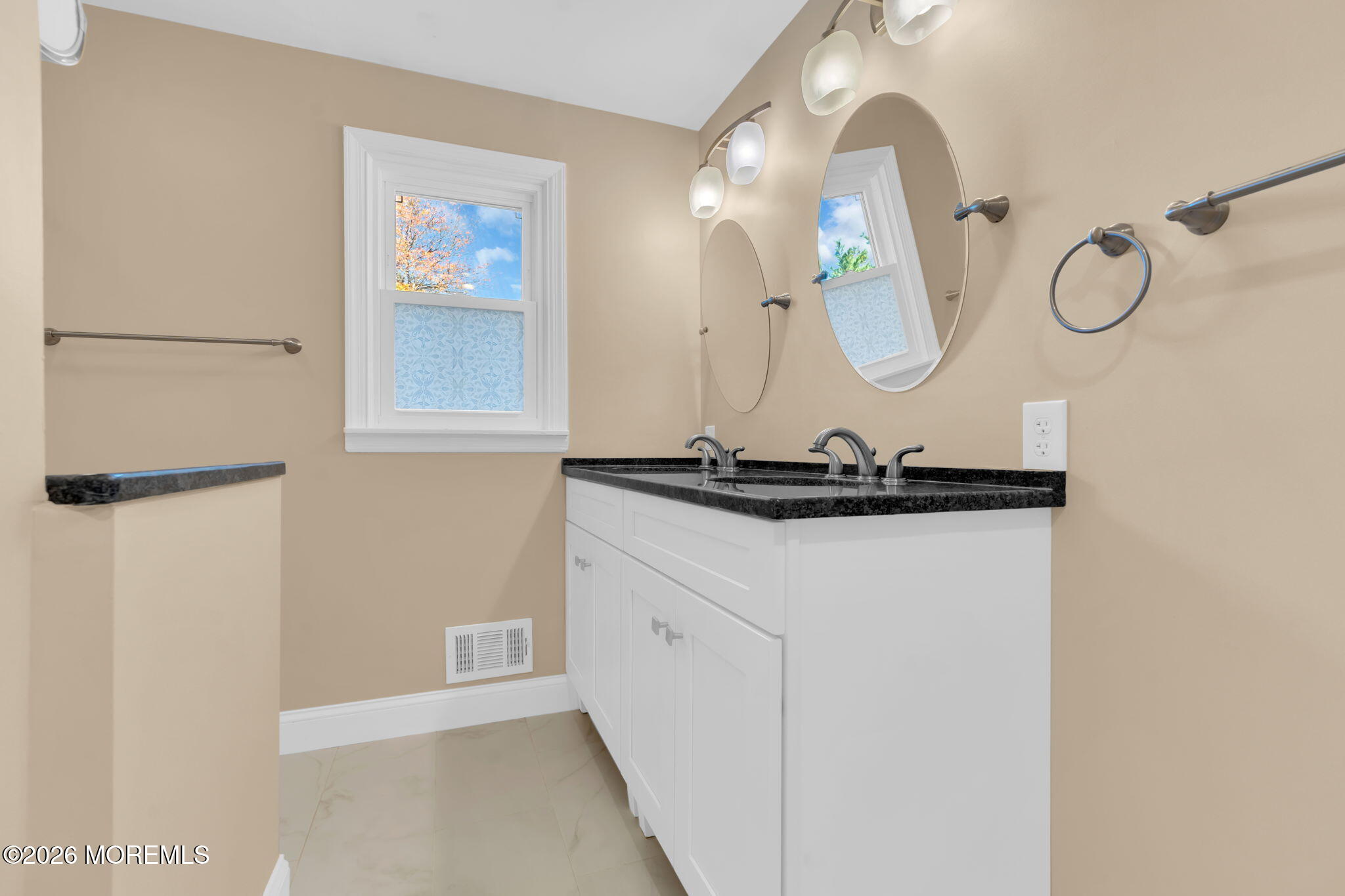 1645 Rahway Road, Scotch Plains, NJ, 07076 image 36