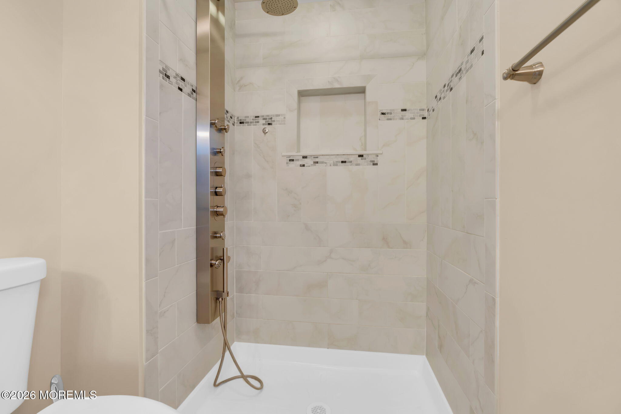 1645 Rahway Road, Scotch Plains, NJ, 07076 image 37