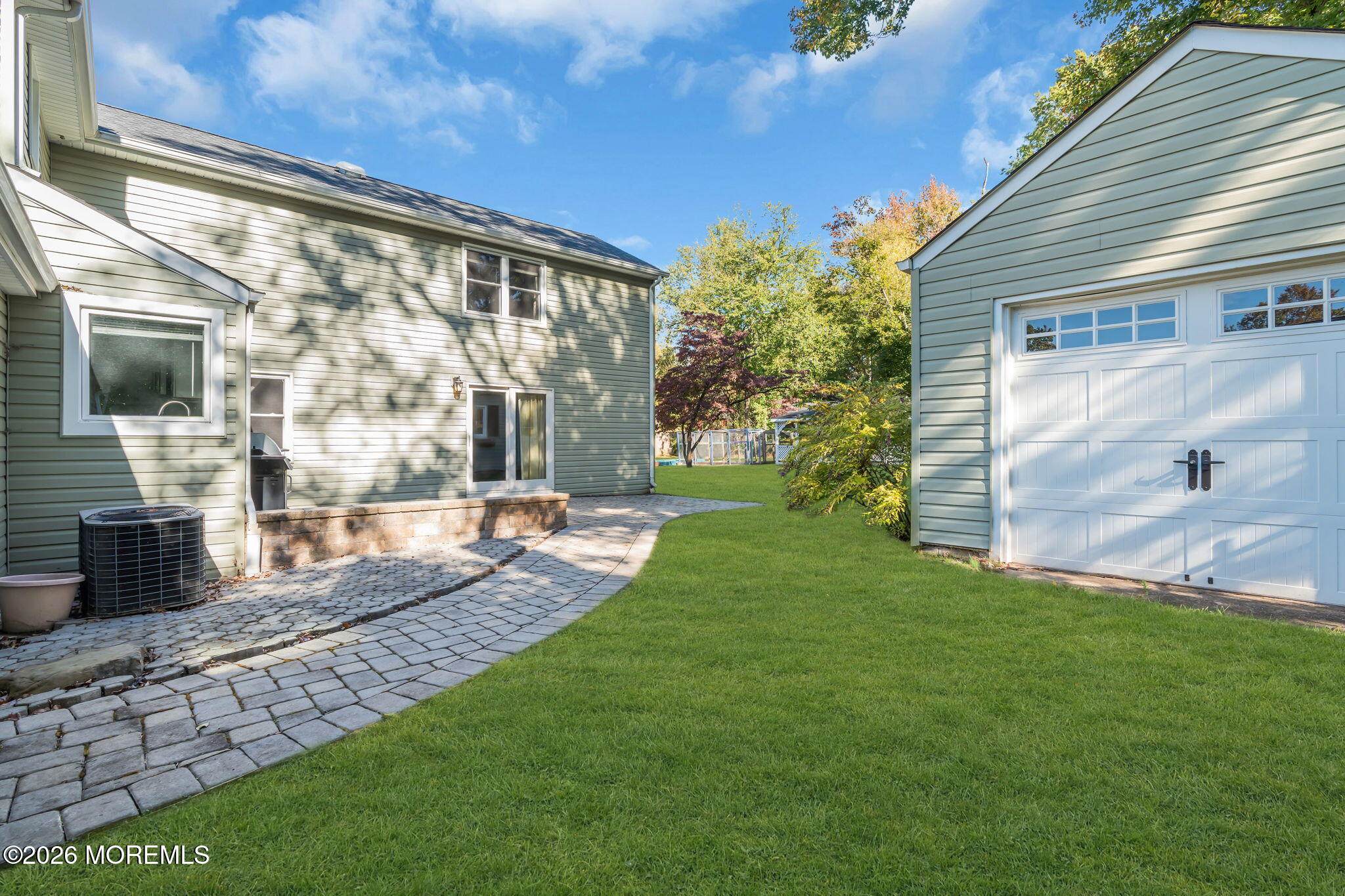 1645 Rahway Road, Scotch Plains, NJ, 07076 image 42
