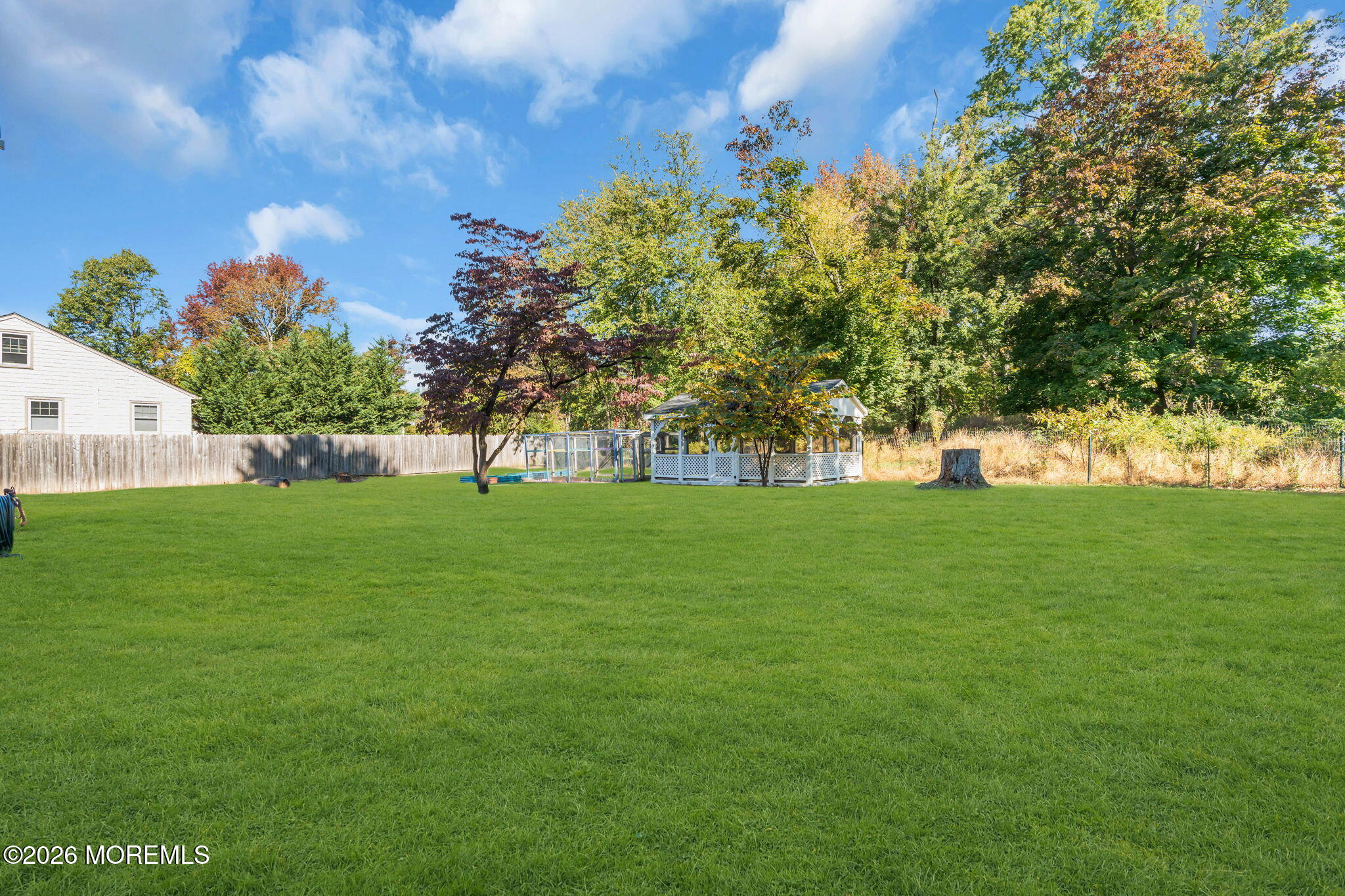 1645 Rahway Road, Scotch Plains, NJ, 07076 image 43