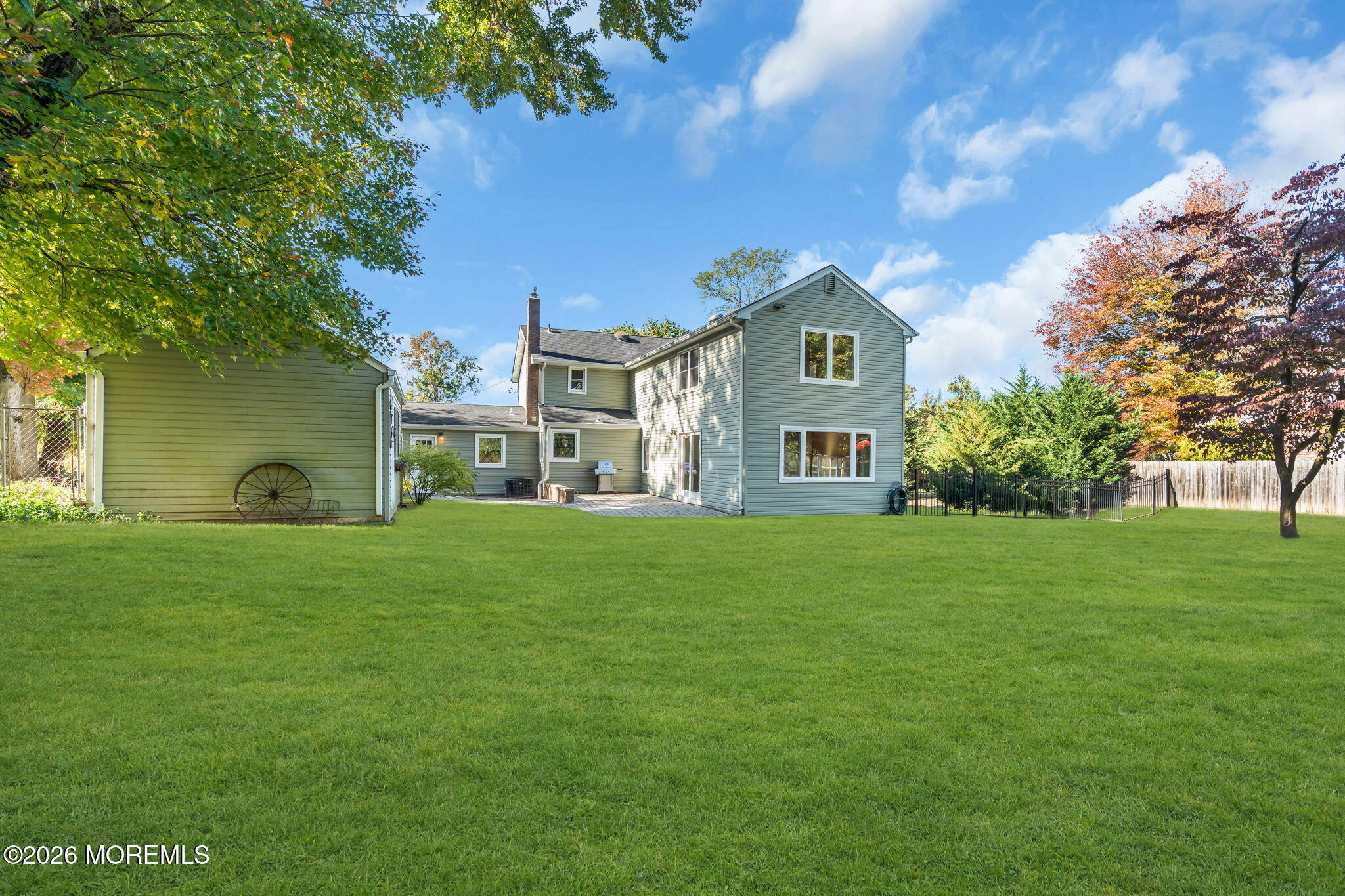 1645 Rahway Road, Scotch Plains, NJ, 07076 image 44