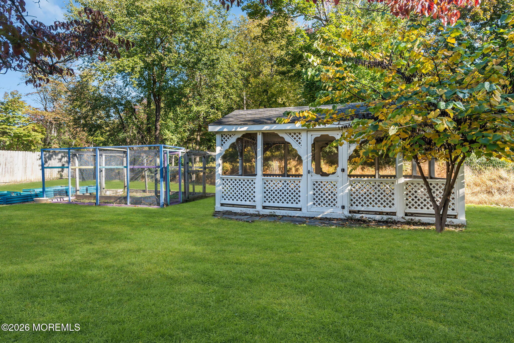 1645 Rahway Road, Scotch Plains, NJ, 07076 image 46