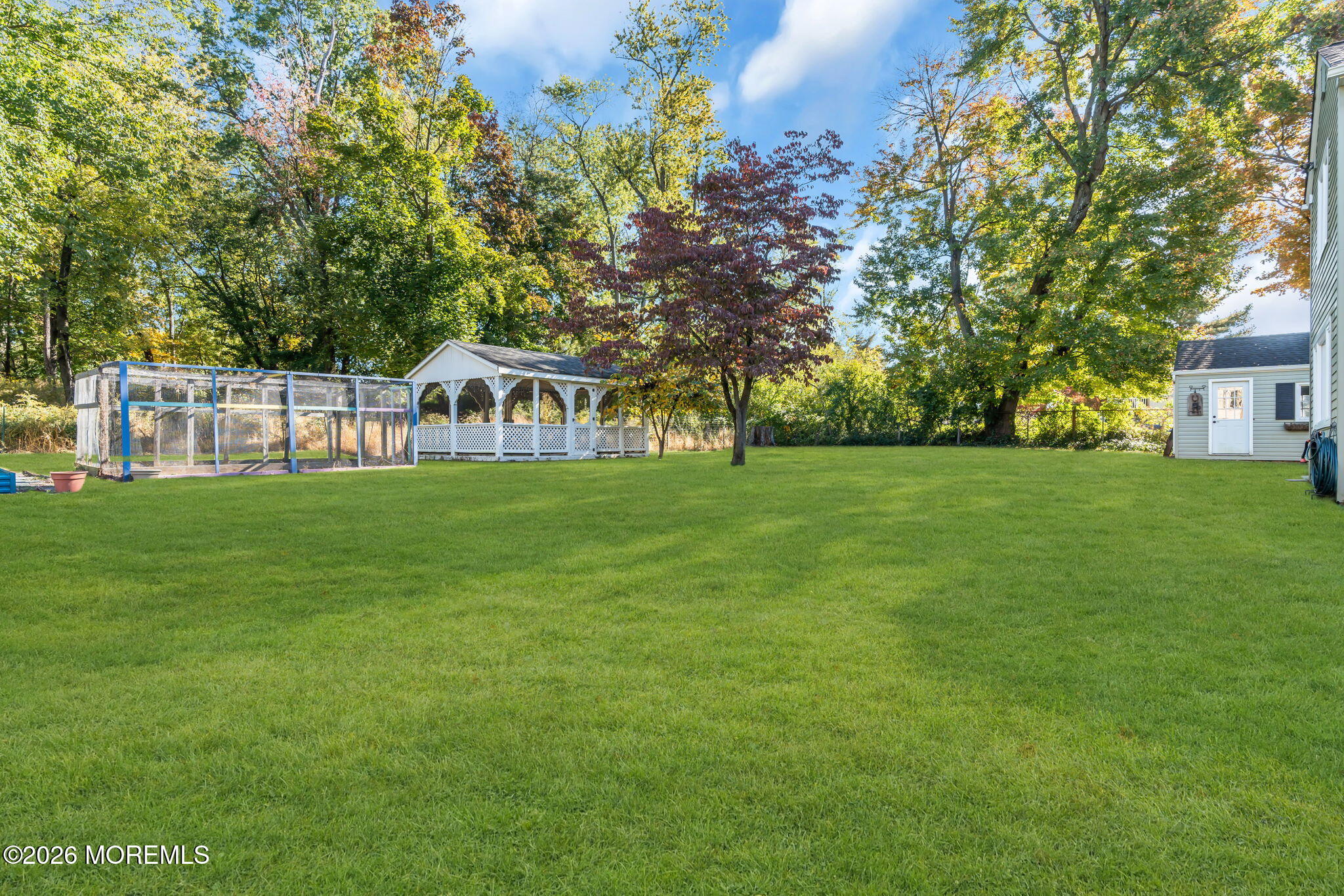 1645 Rahway Road, Scotch Plains, NJ, 07076 image 48