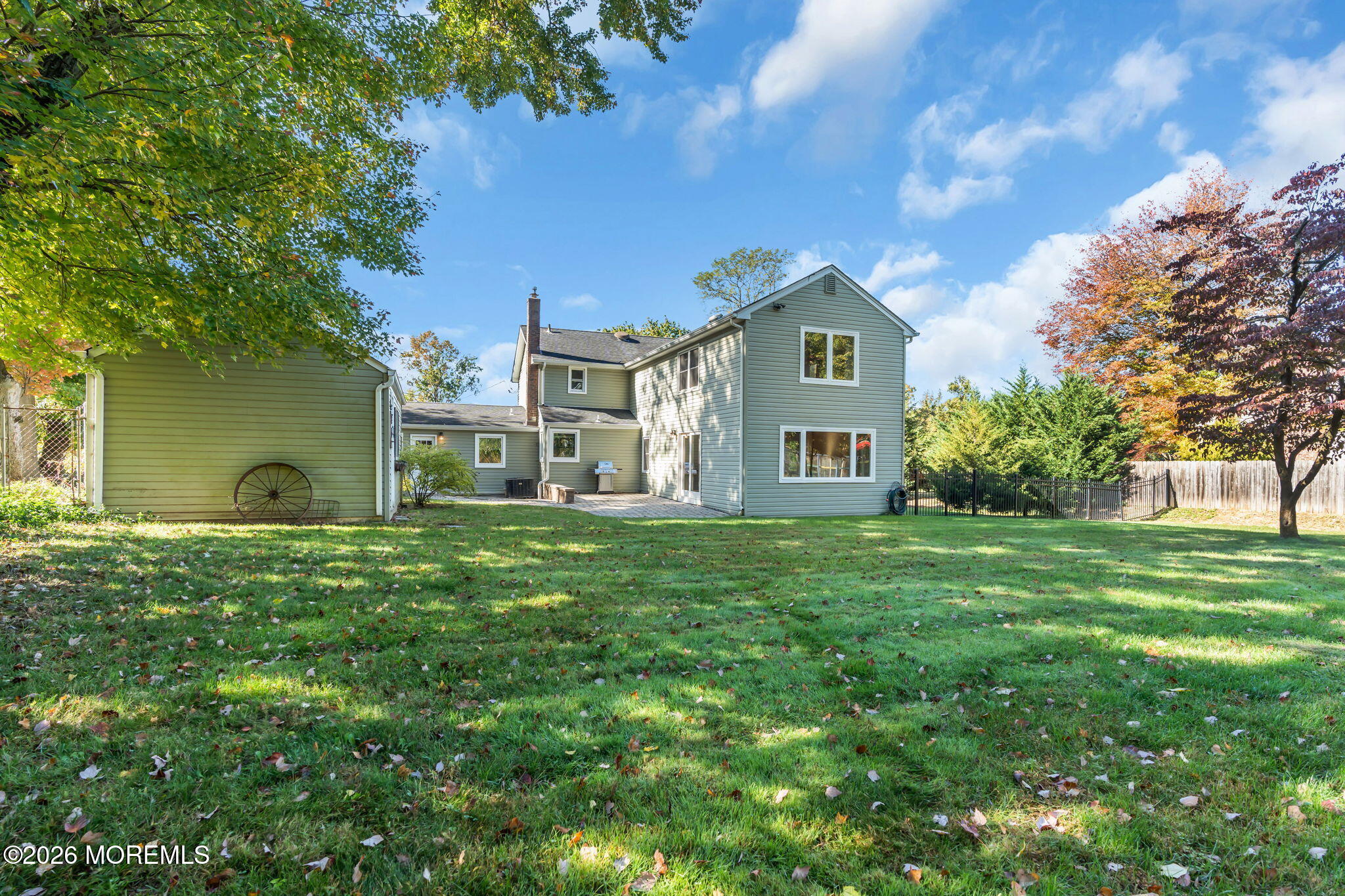 1645 Rahway Road, Scotch Plains, NJ, 07076 image 50