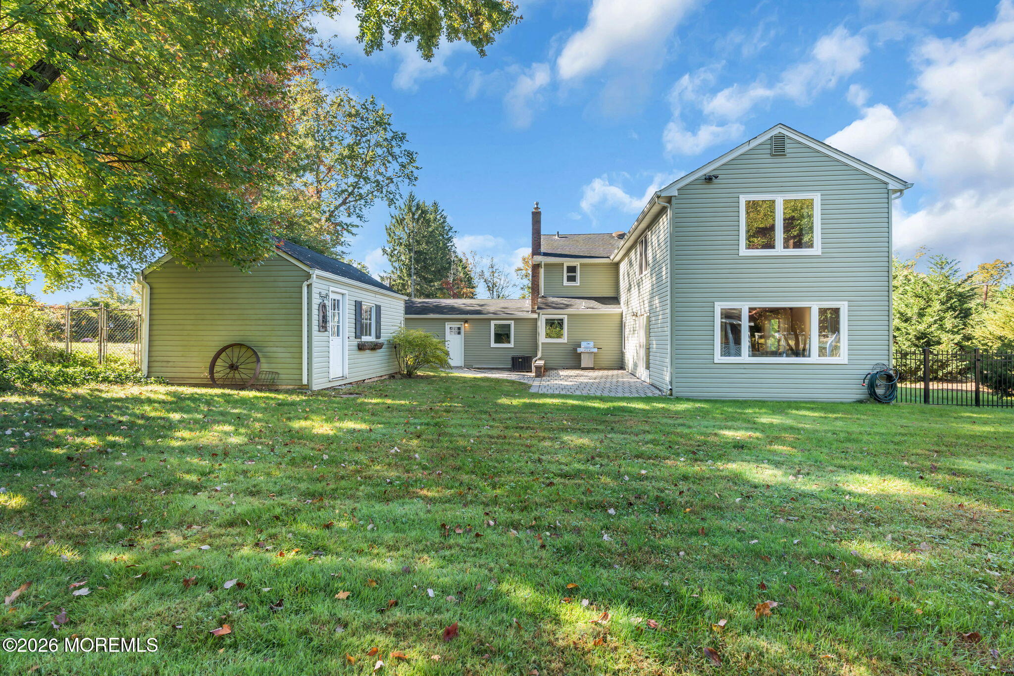 1645 Rahway Road, Scotch Plains, NJ, 07076 image 51