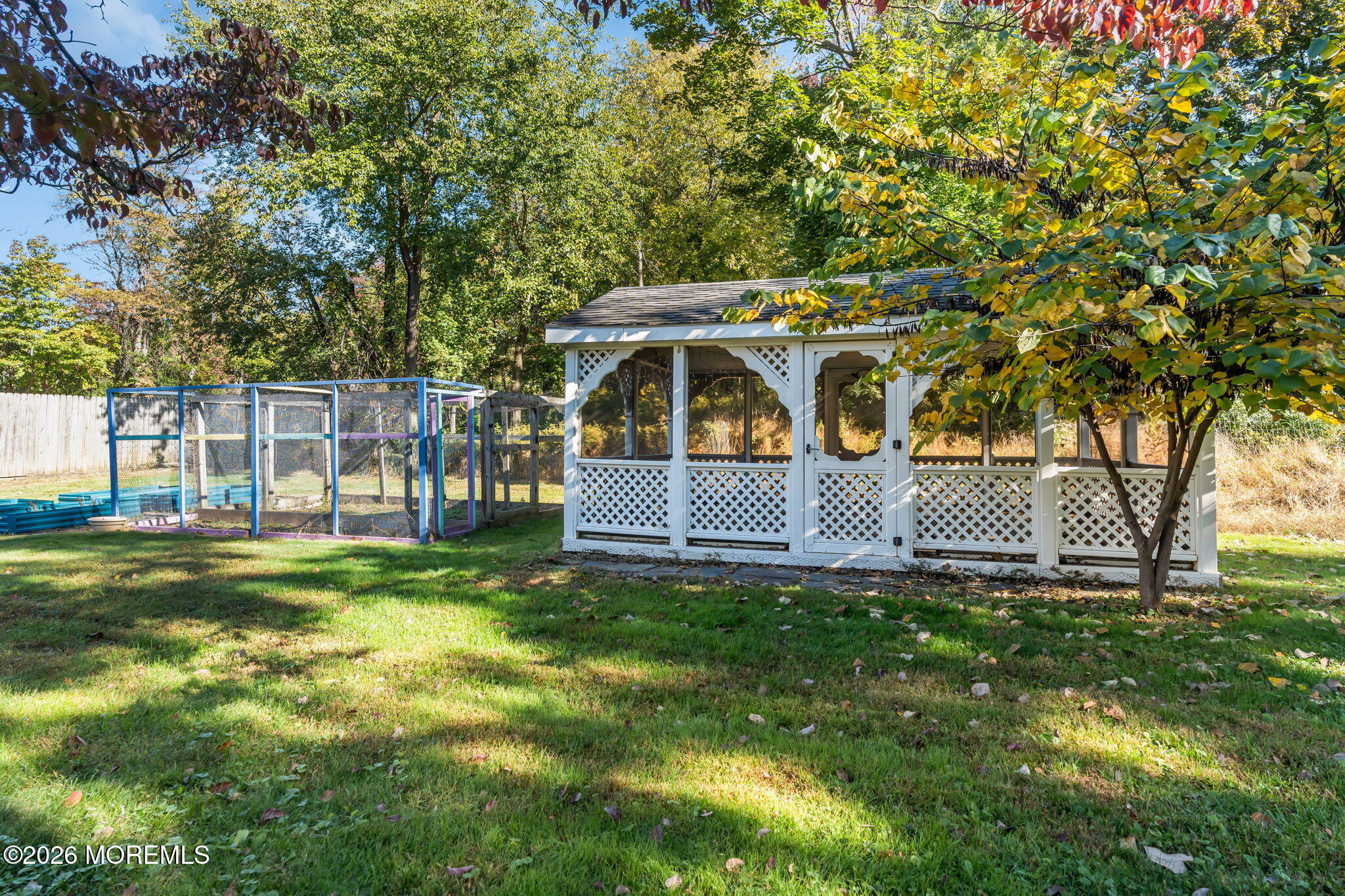 1645 Rahway Road, Scotch Plains, NJ, 07076 image 52