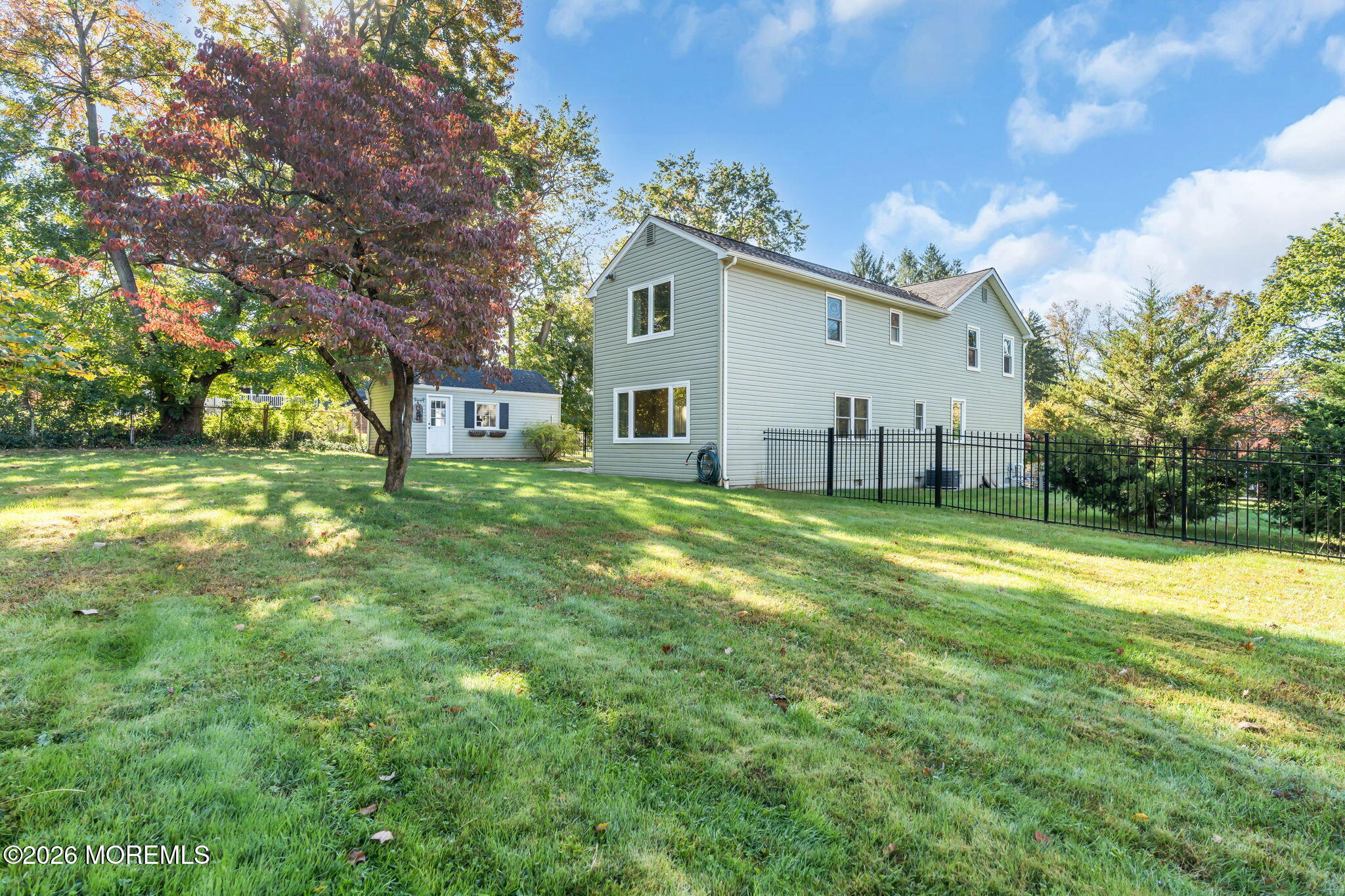 1645 Rahway Road, Scotch Plains, NJ, 07076 image 53