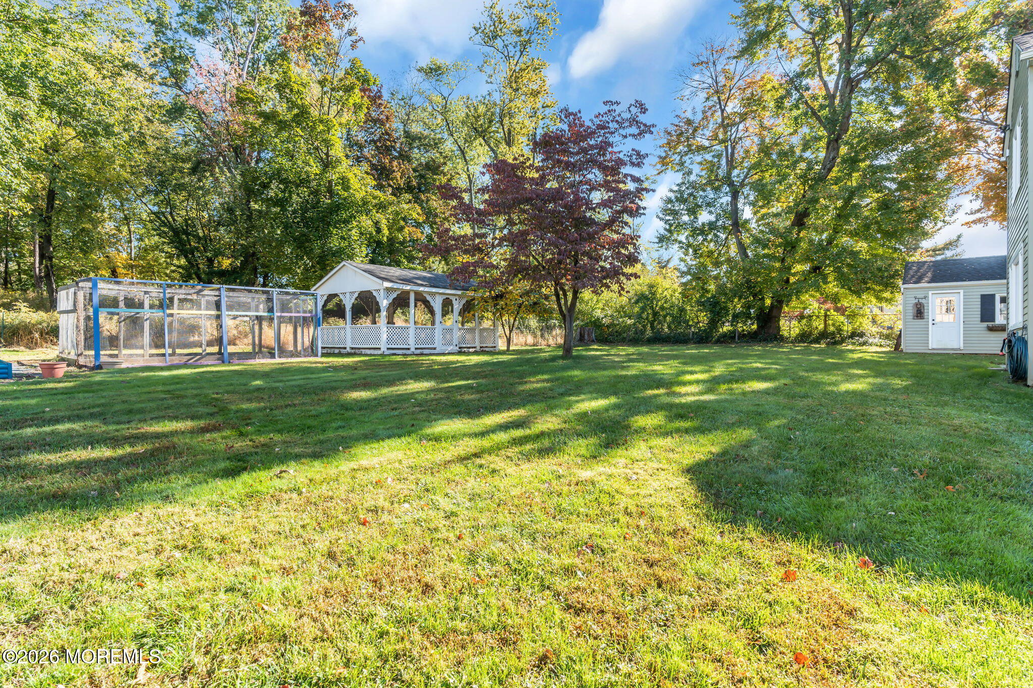 1645 Rahway Road, Scotch Plains, NJ, 07076 image 54