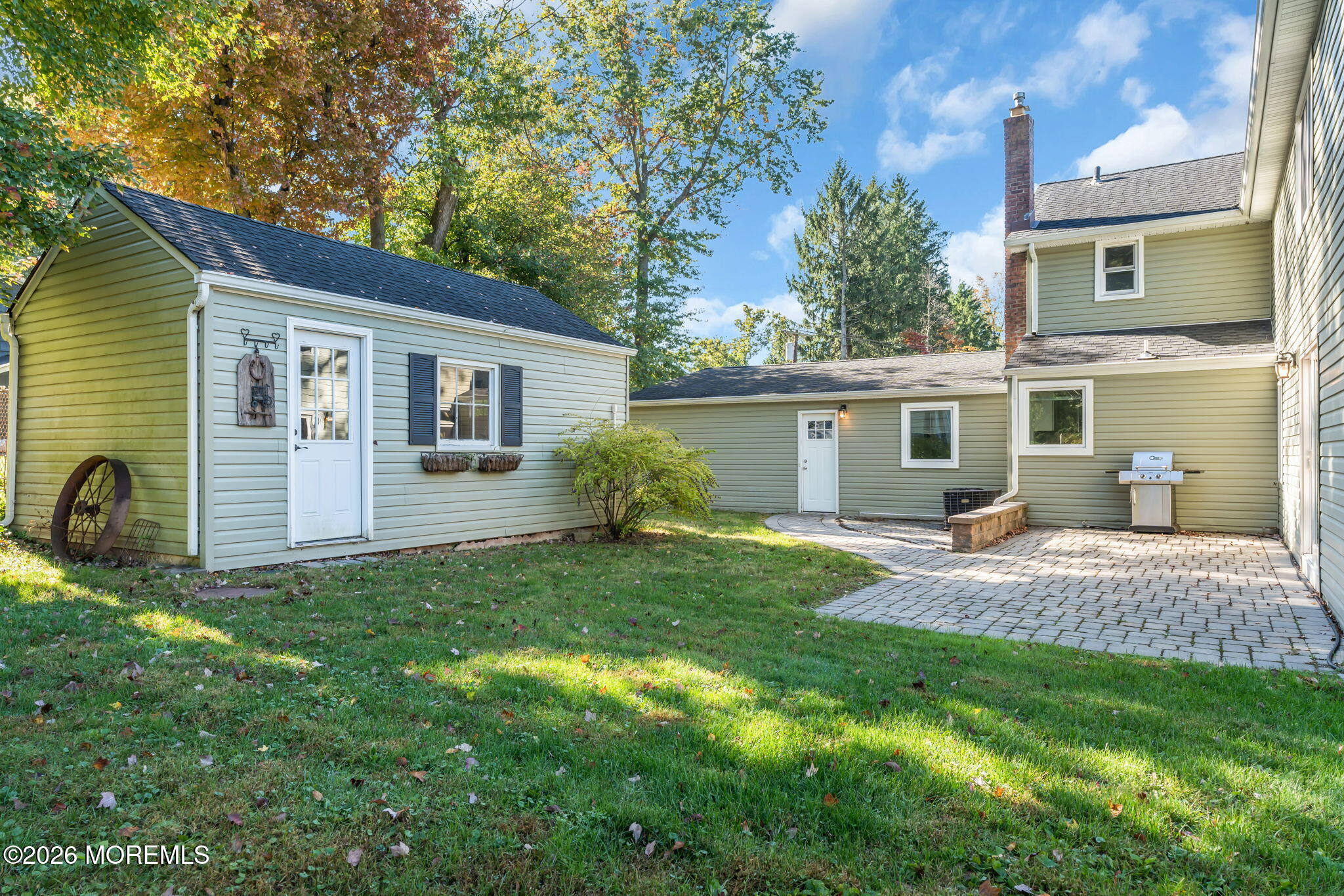 1645 Rahway Road, Scotch Plains, NJ, 07076 image 55