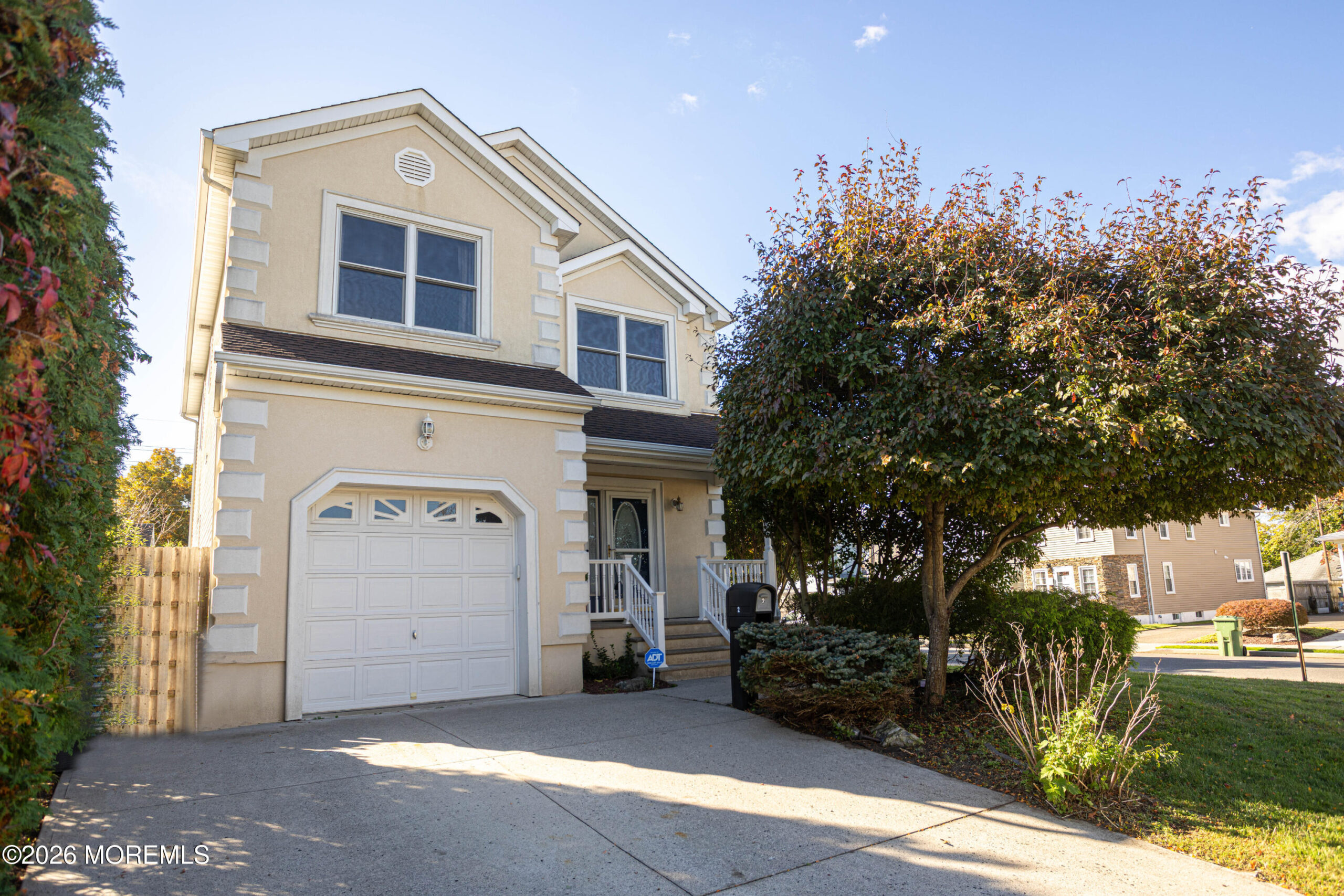 2 1st Street, Sayreville, NJ, 08872