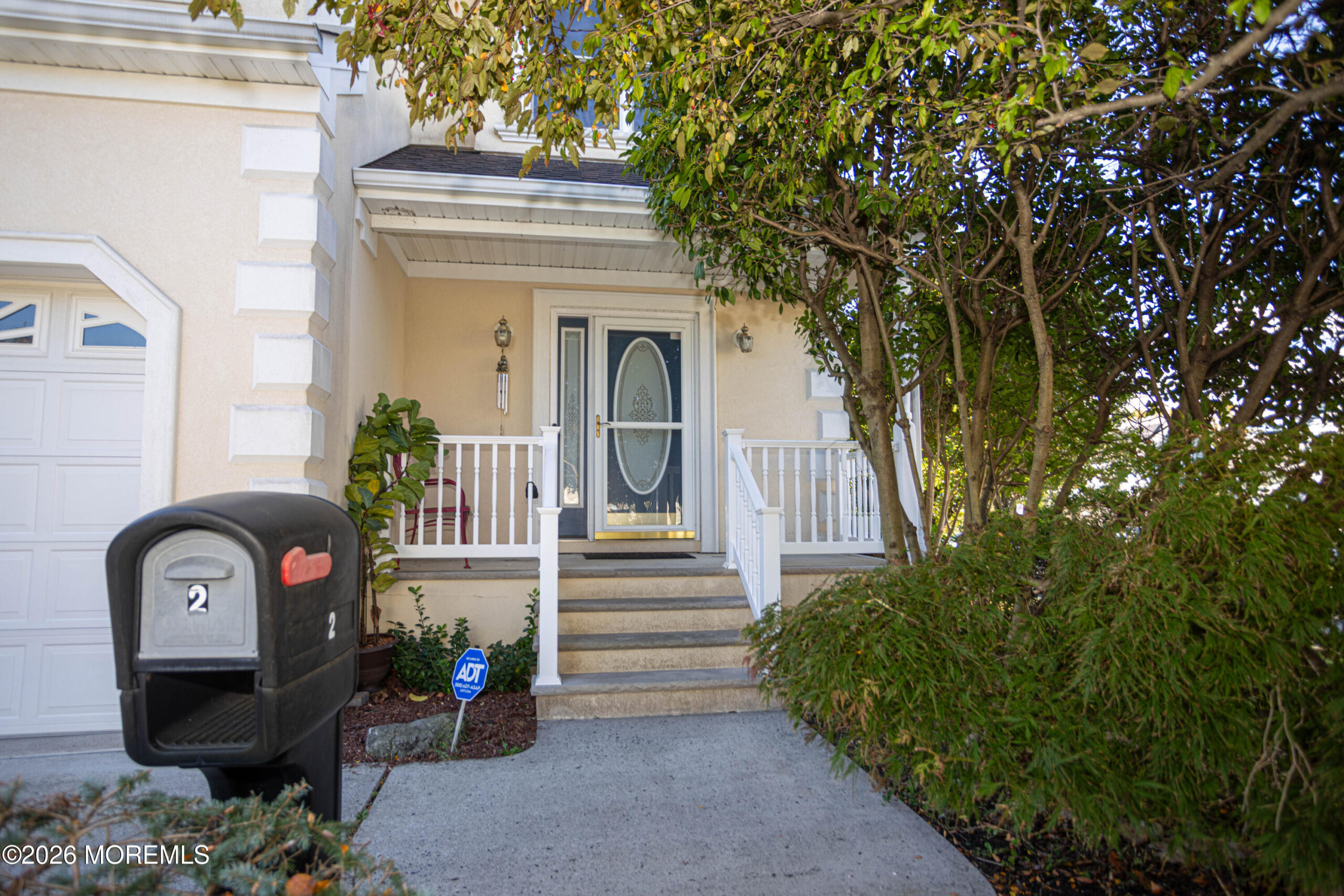 2 1st Street Image 2