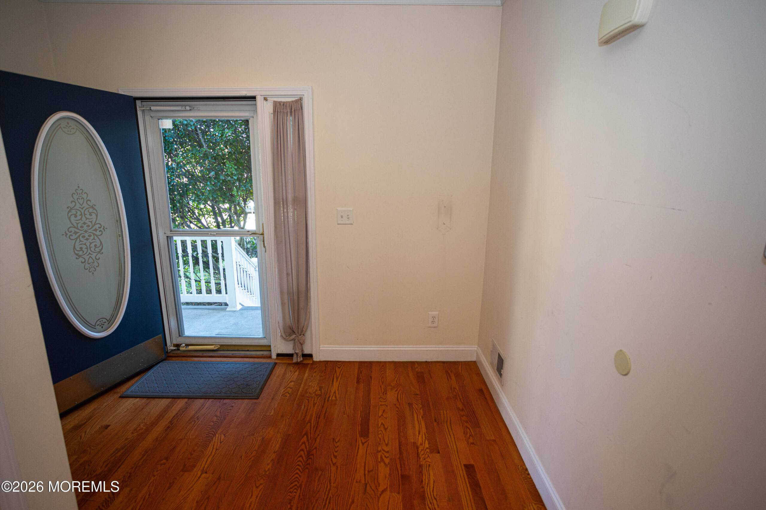 2 1st Street Image 5