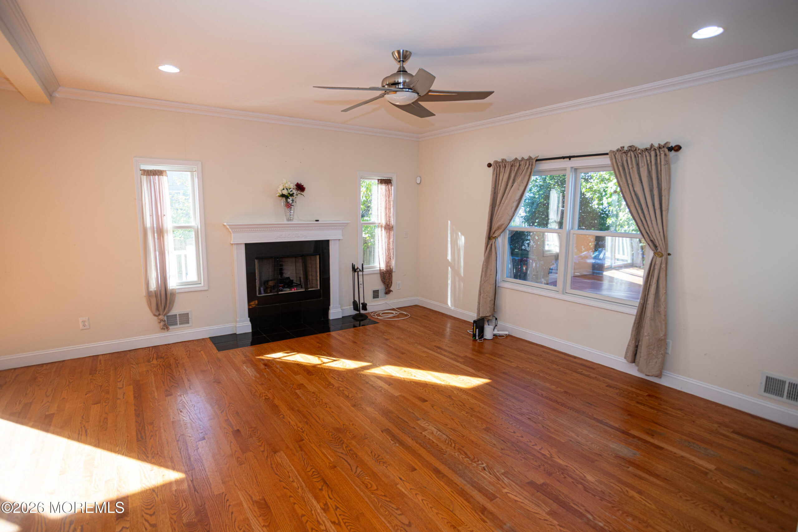 2 1st Street, Sayreville, NJ, 08872 image 7