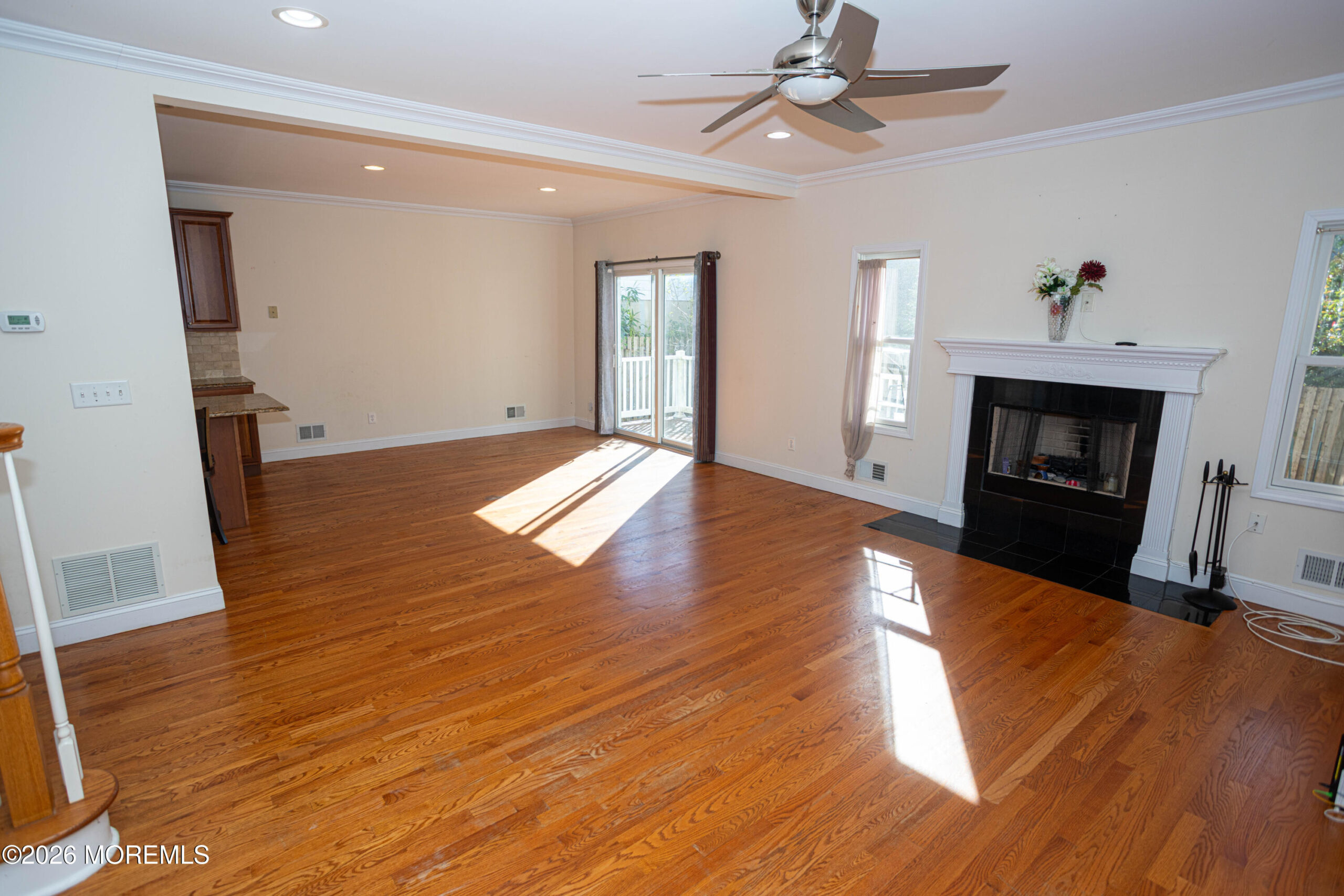 2 1st Street, Sayreville, NJ, 08872 image 8