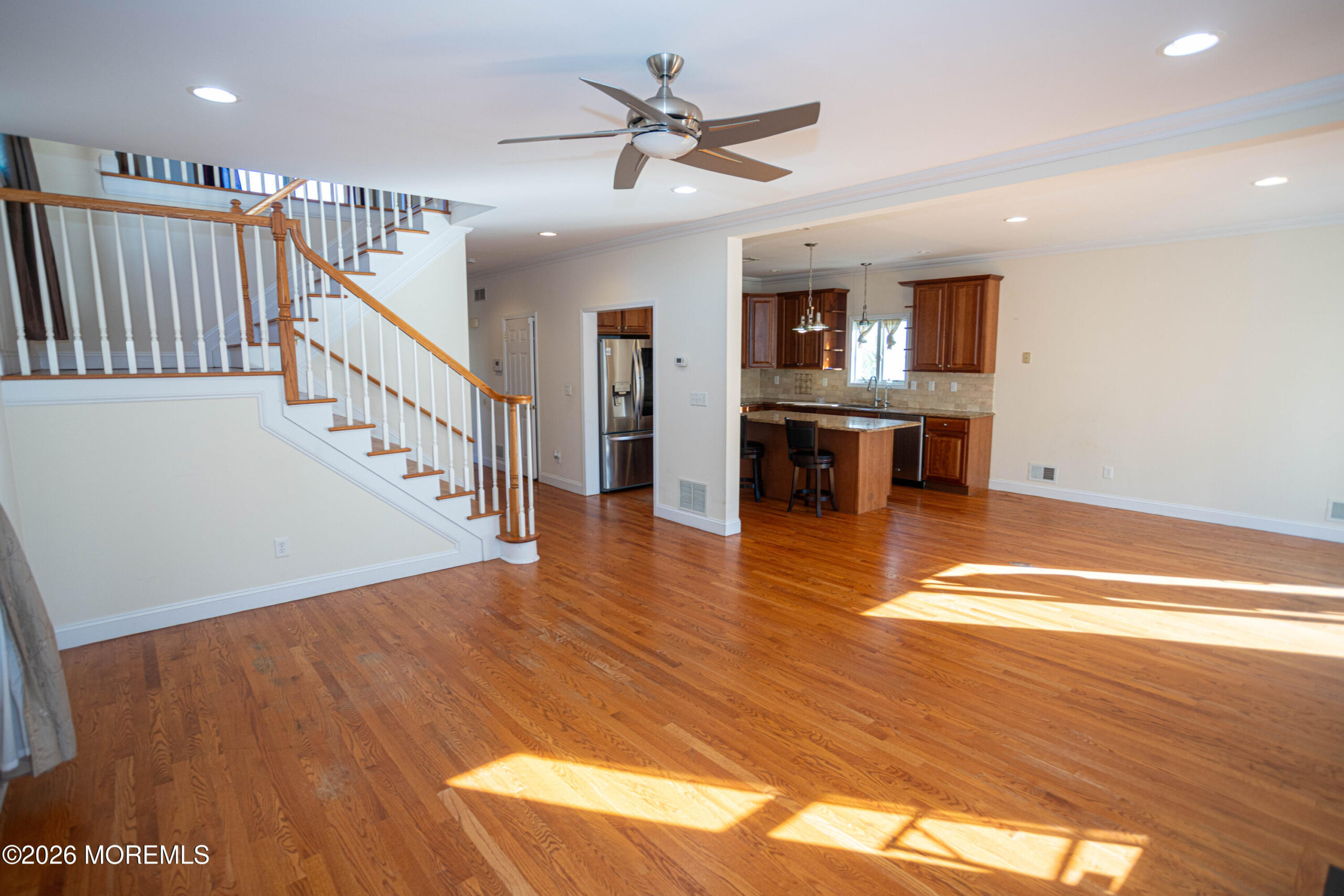 2 1st Street, Sayreville, NJ, 08872 image 9