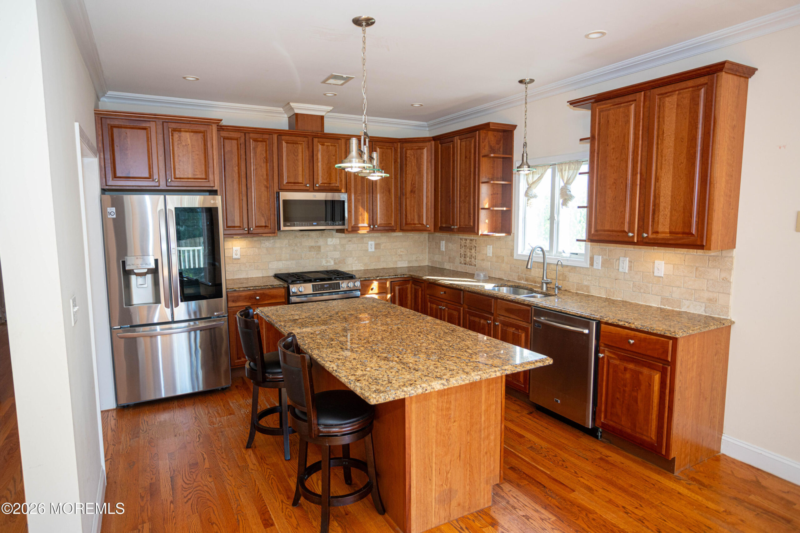 2 1st Street, Sayreville, NJ, 08872 image 10