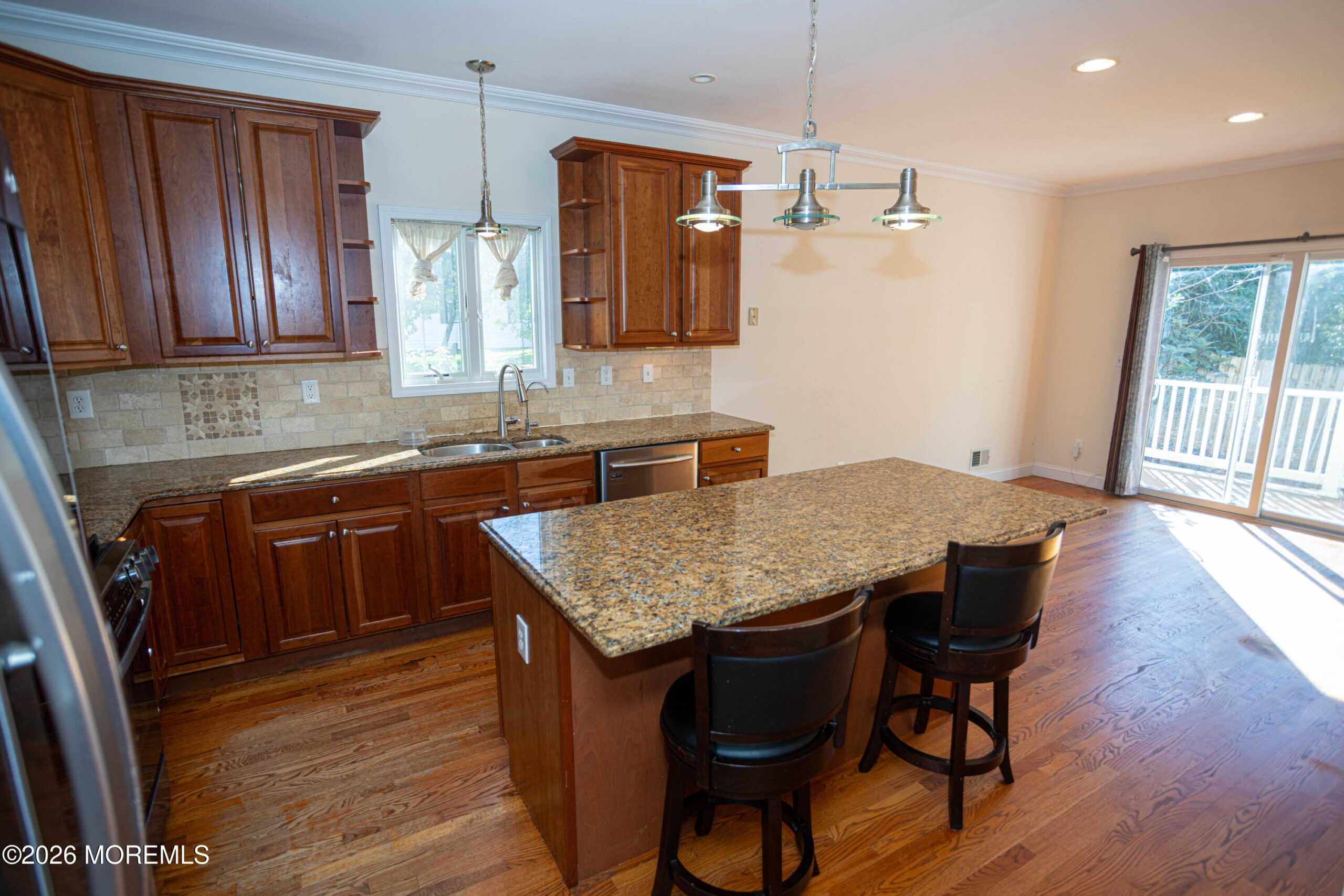 2 1st Street, Sayreville, NJ, 08872 image 13
