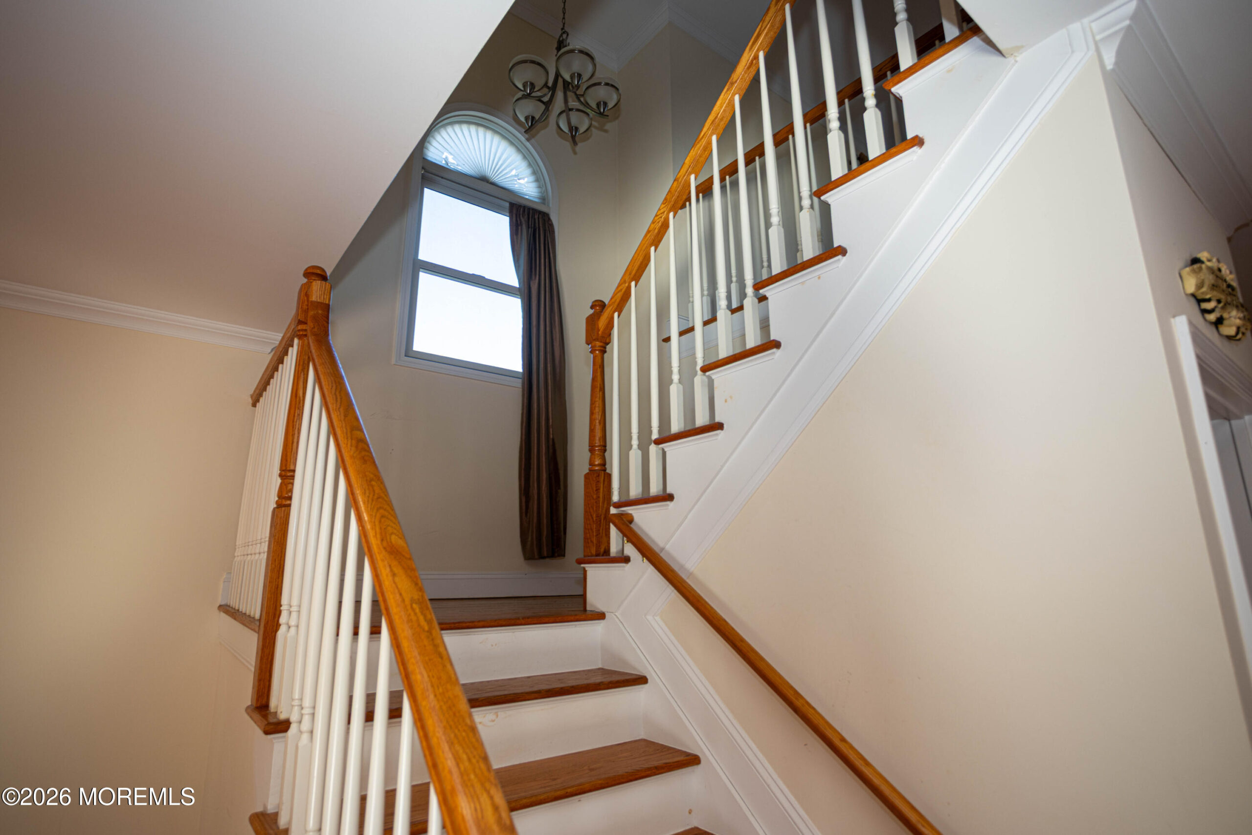 2 1st Street, Sayreville, NJ, 08872 image 14
