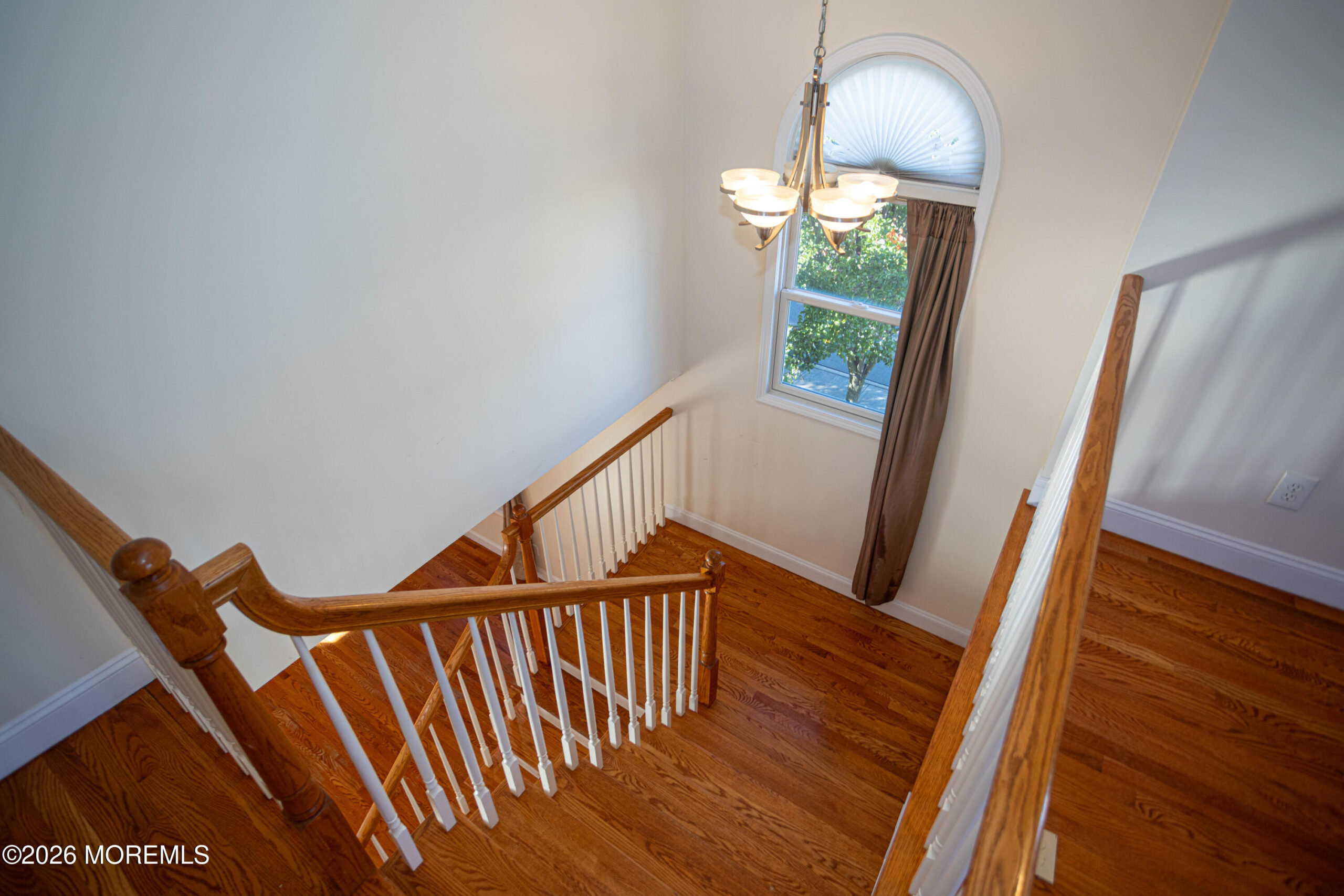 2 1st Street, Sayreville, NJ, 08872 image 15