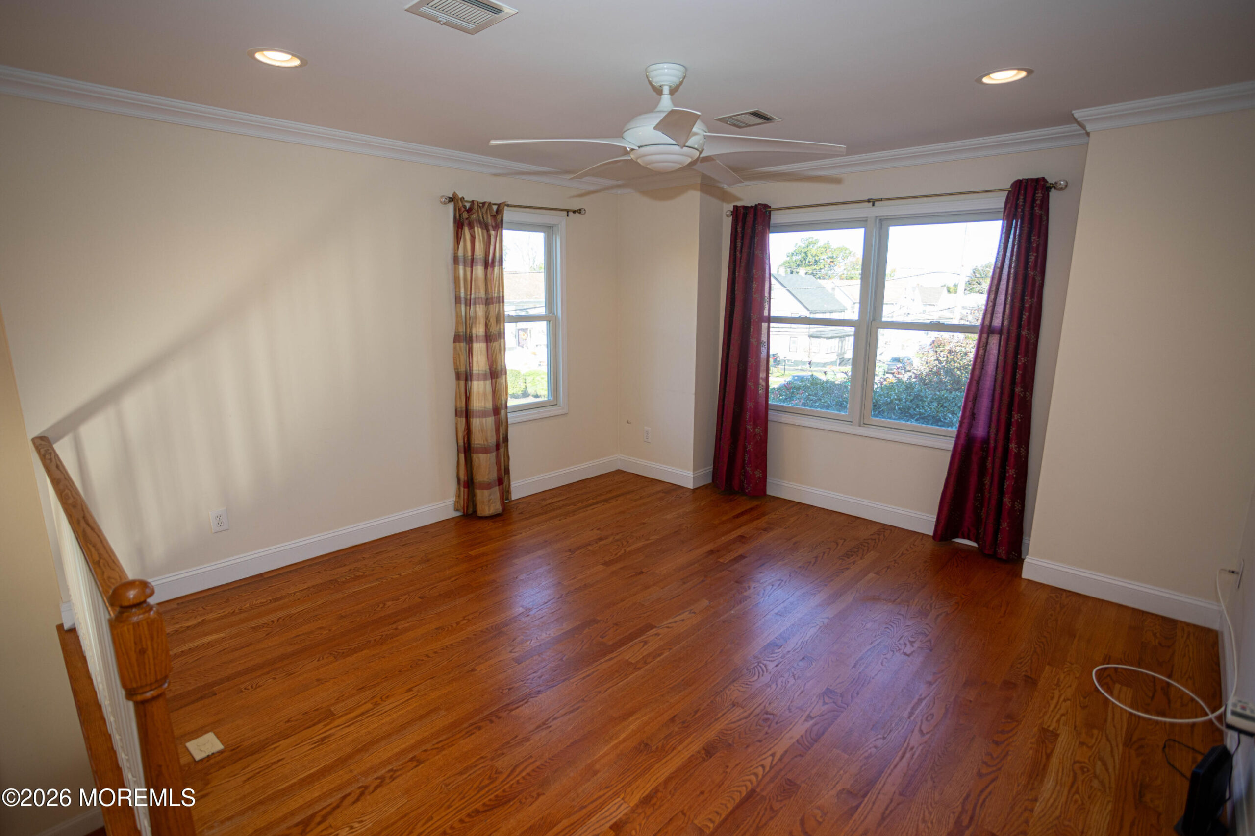 2 1st Street, Sayreville, NJ, 08872 image 16